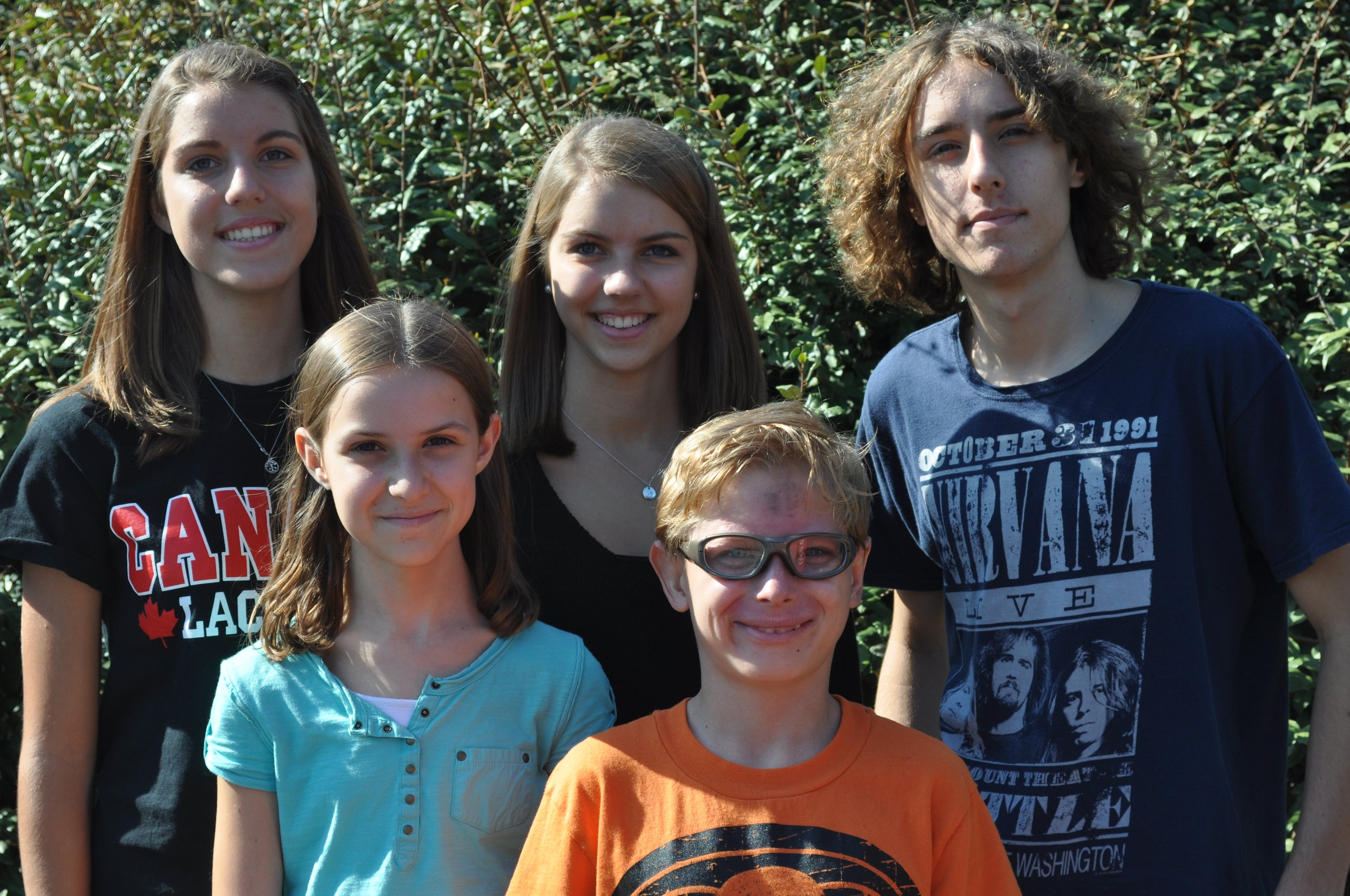 1011 Shomaker Norwood Kids 2.jpg