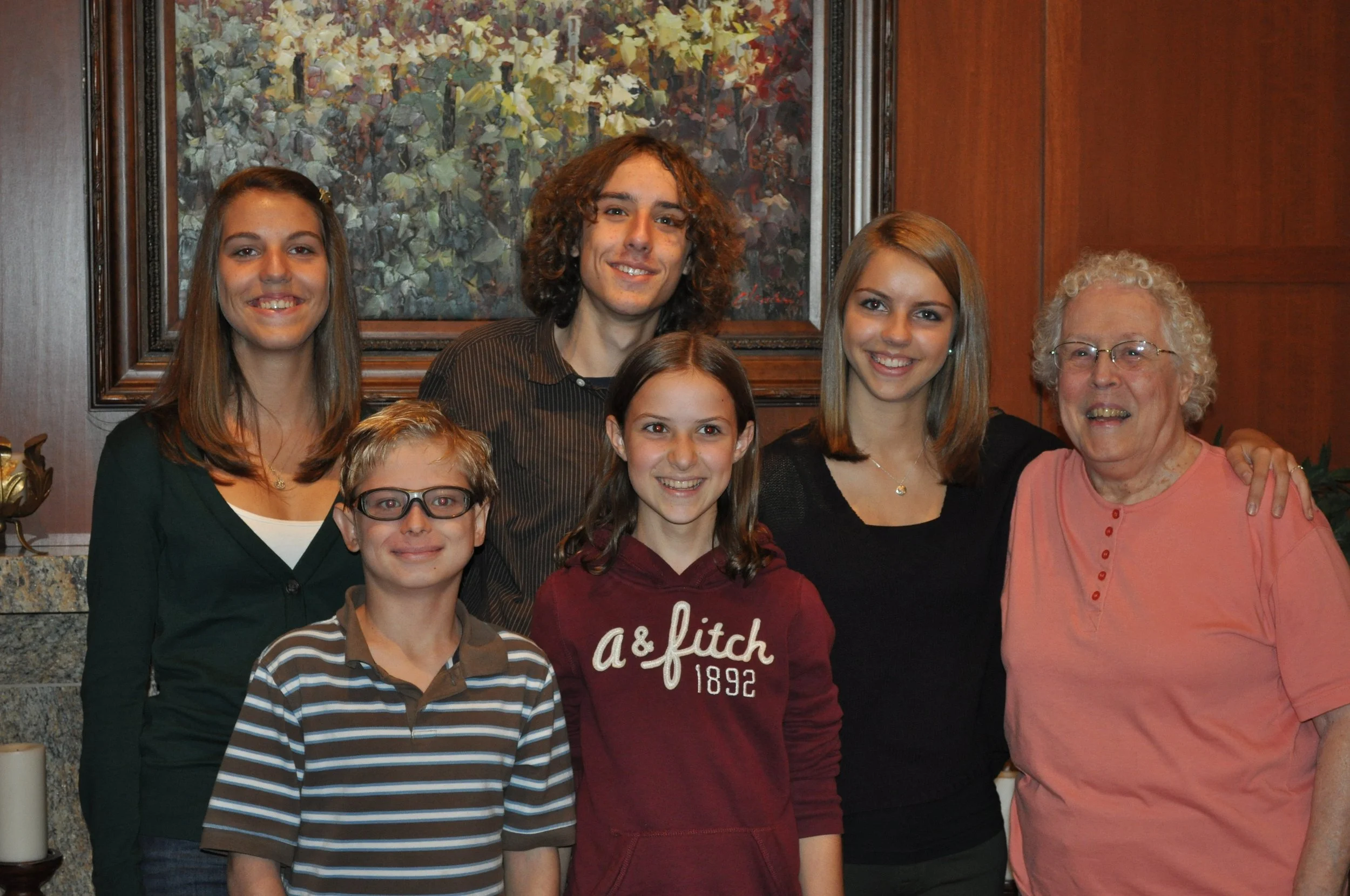 1011 Shomaker Norwood Kids 4.jpg