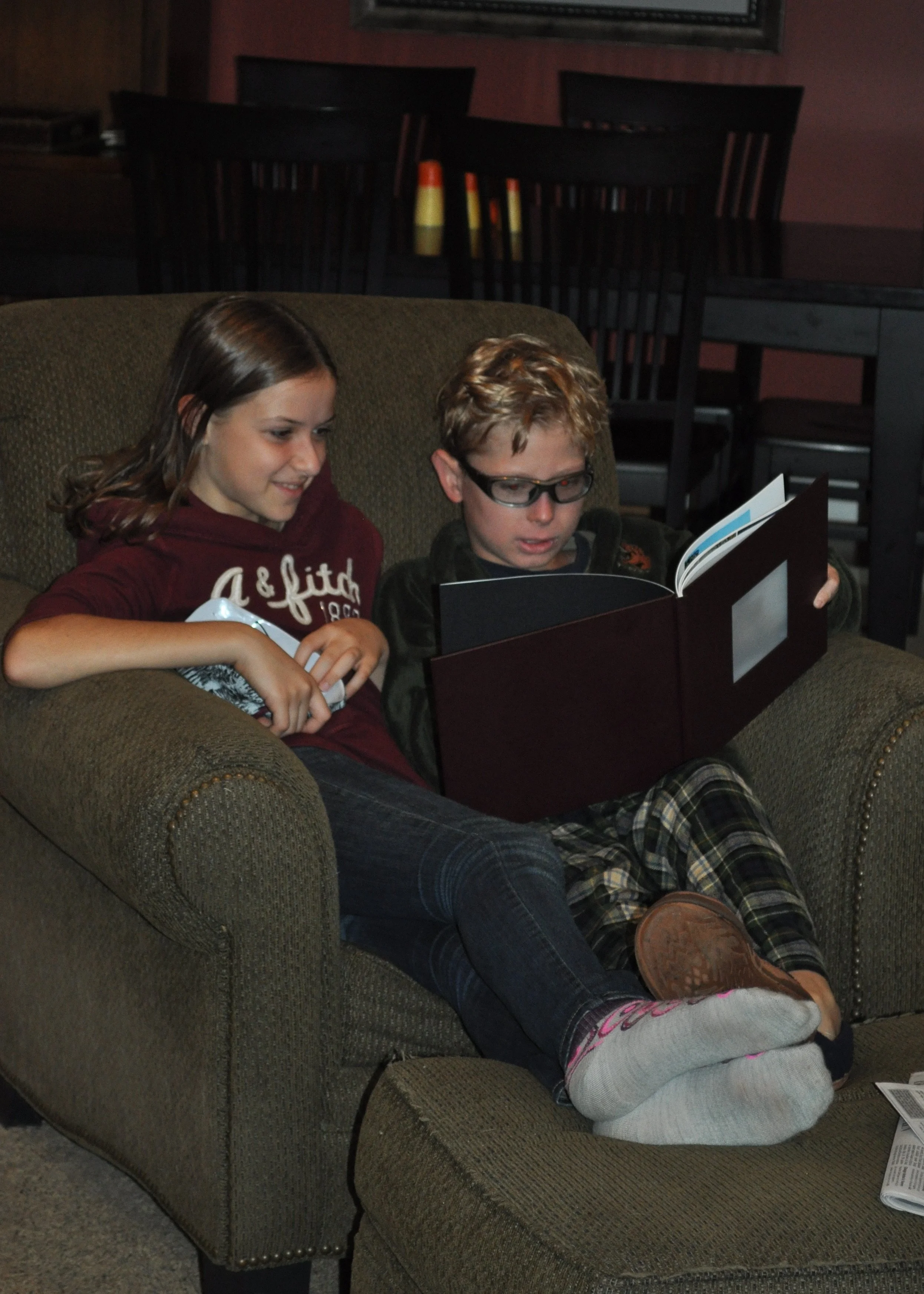 1011 Sophia Nate.jpg