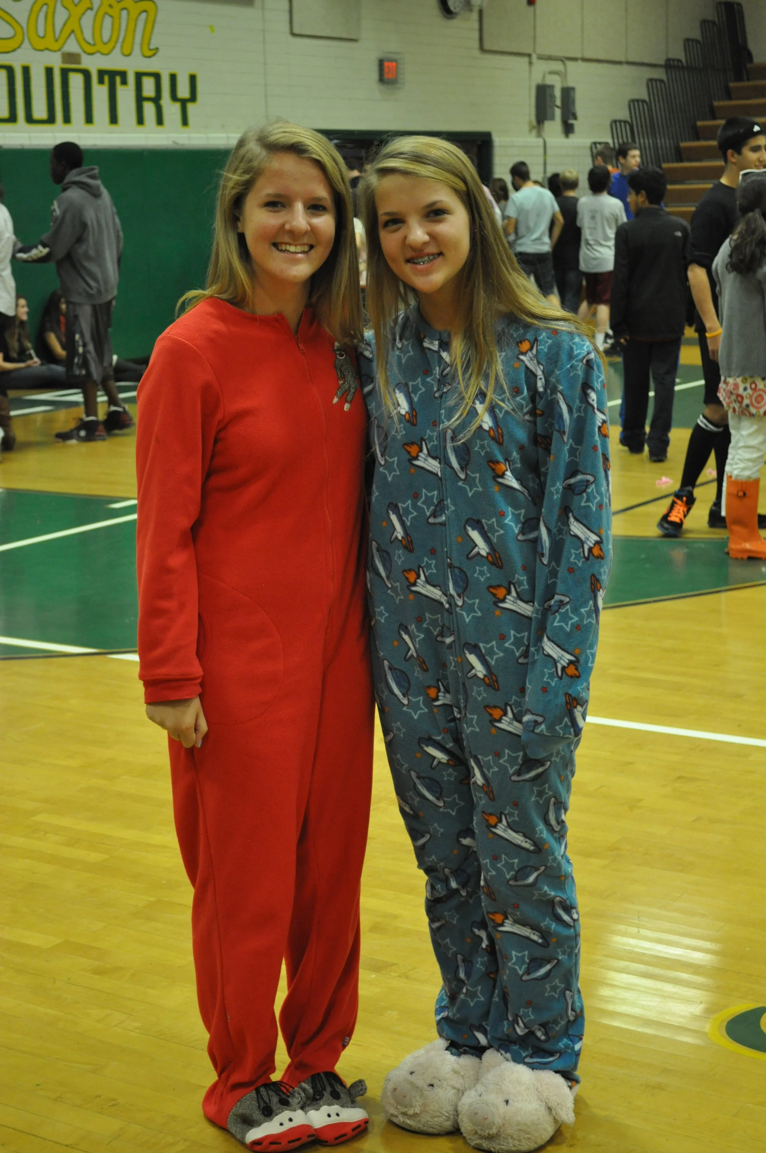 1011 Spirit Week 1.jpg