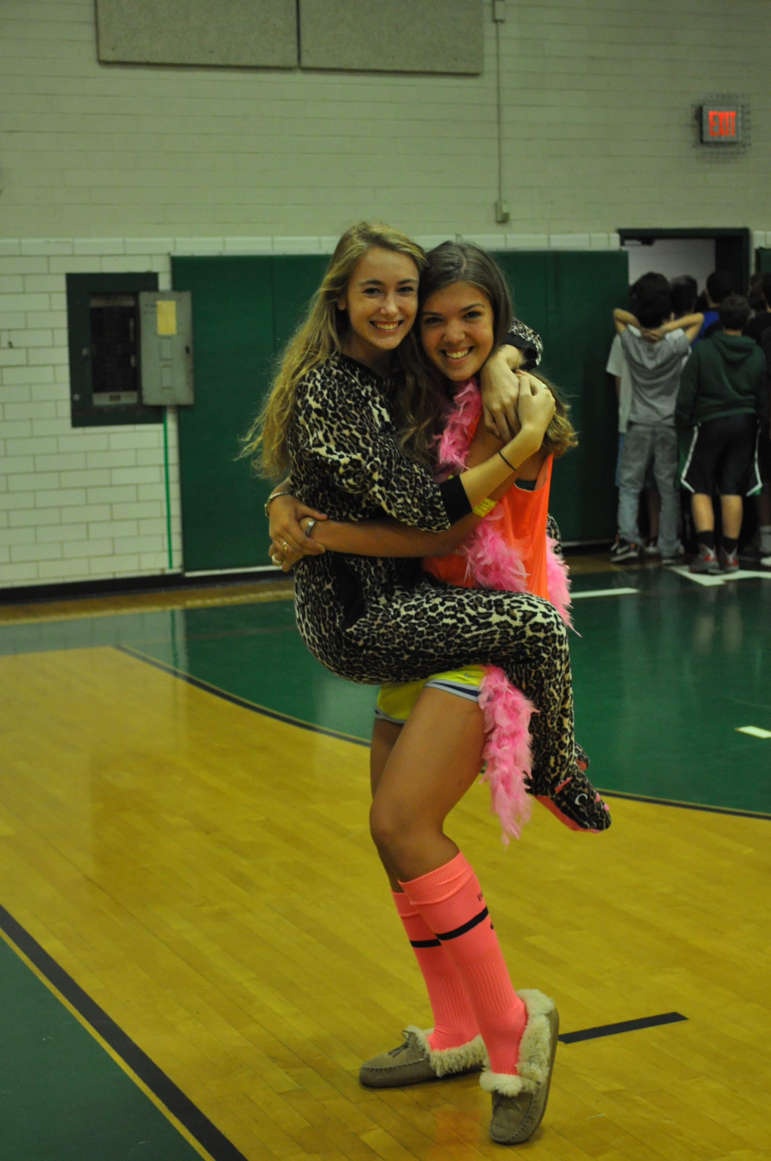 1011 Spirit Week 2.jpg