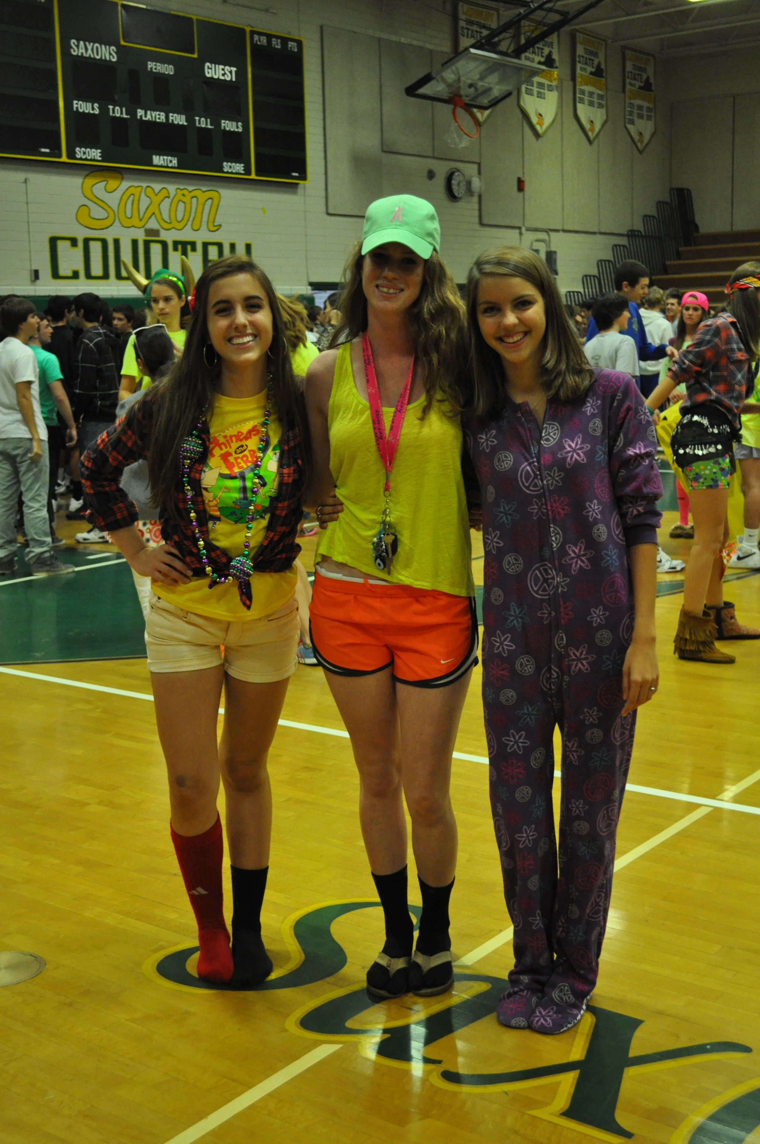 1011 Spirit Week 4.jpg