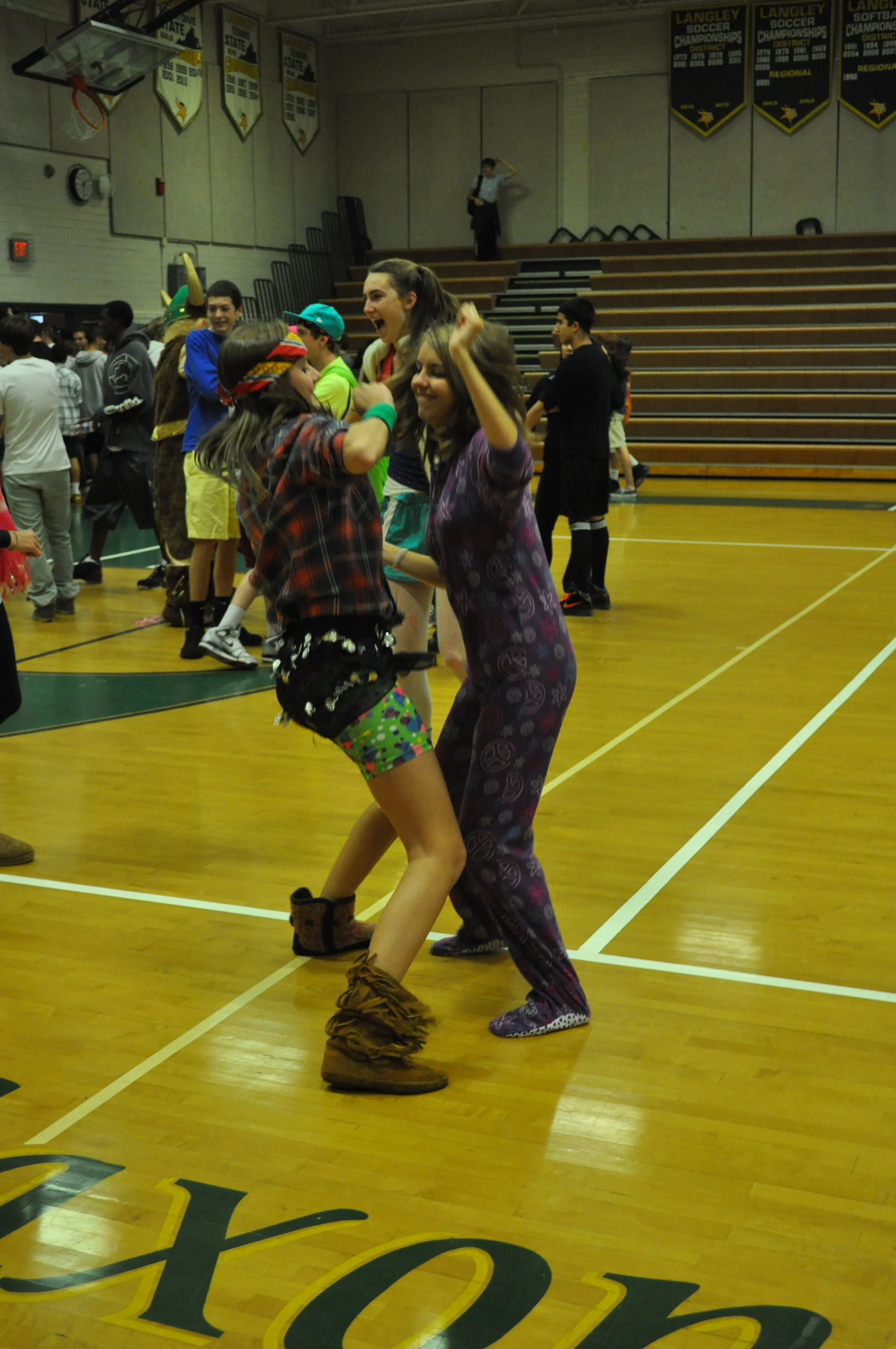 1011 Spirit Week 5.jpg