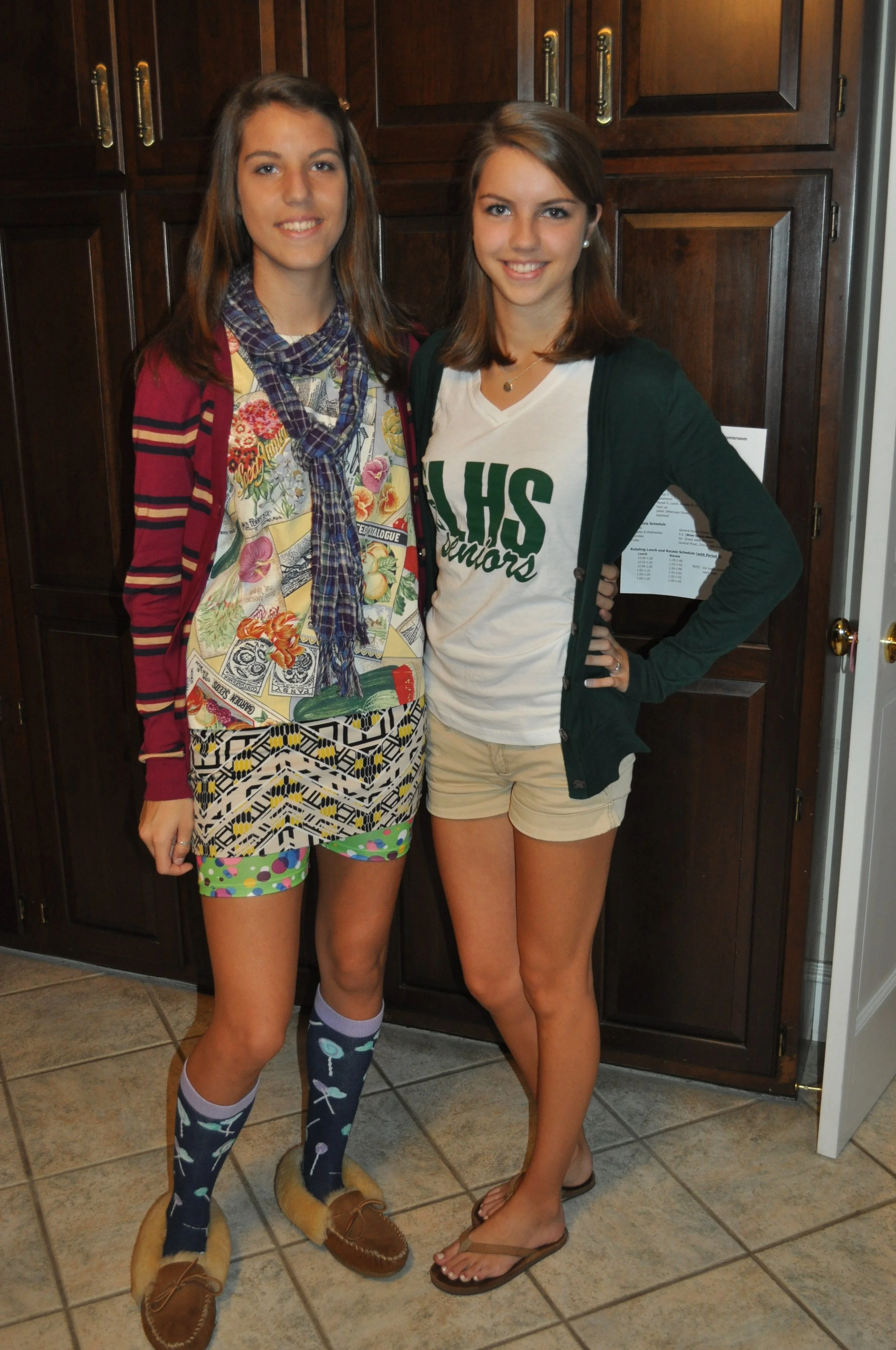 1011 Spirit Week Grace Ava 3.jpg