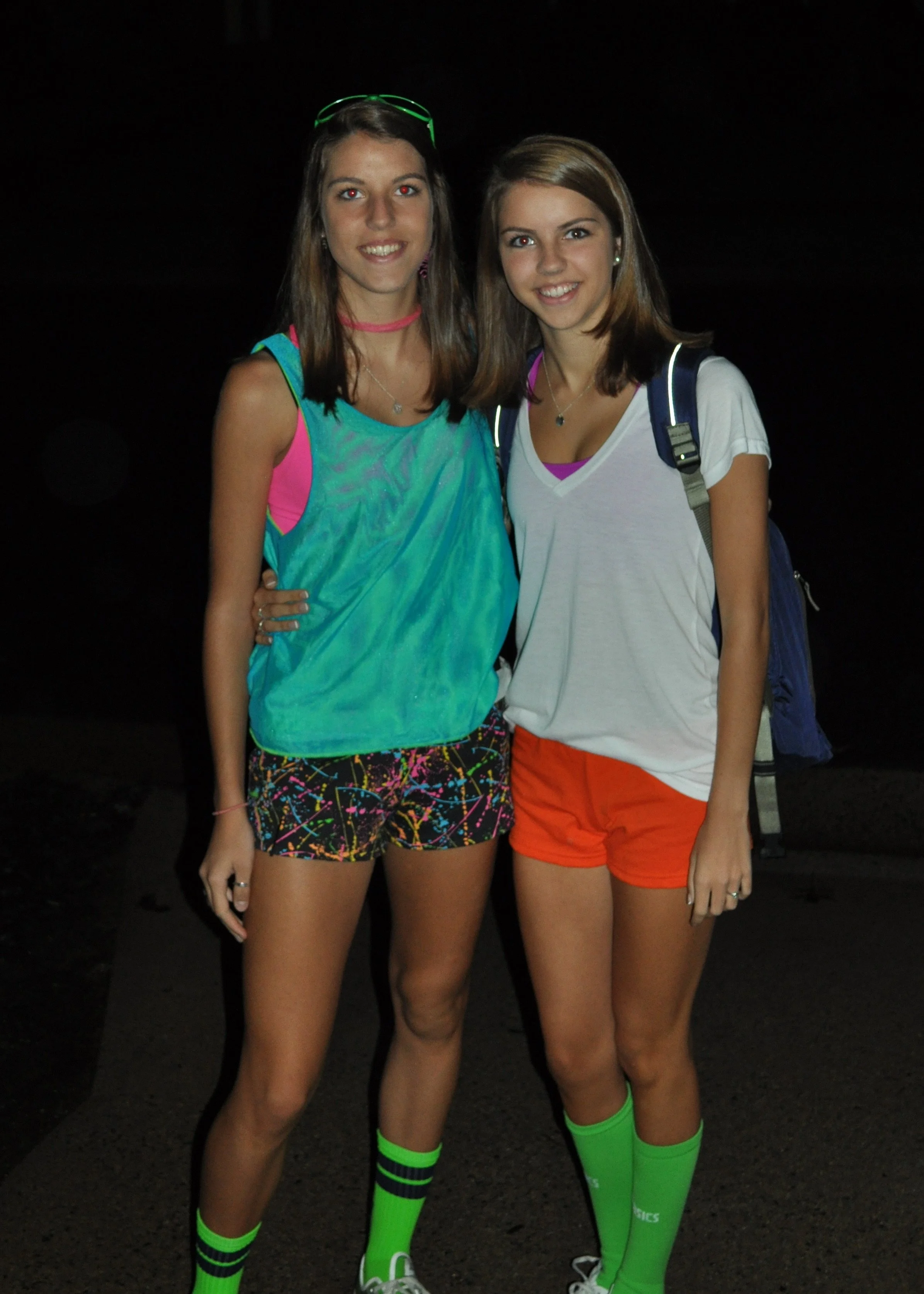 1011 Spirit Week Grace Ava 5.jpg