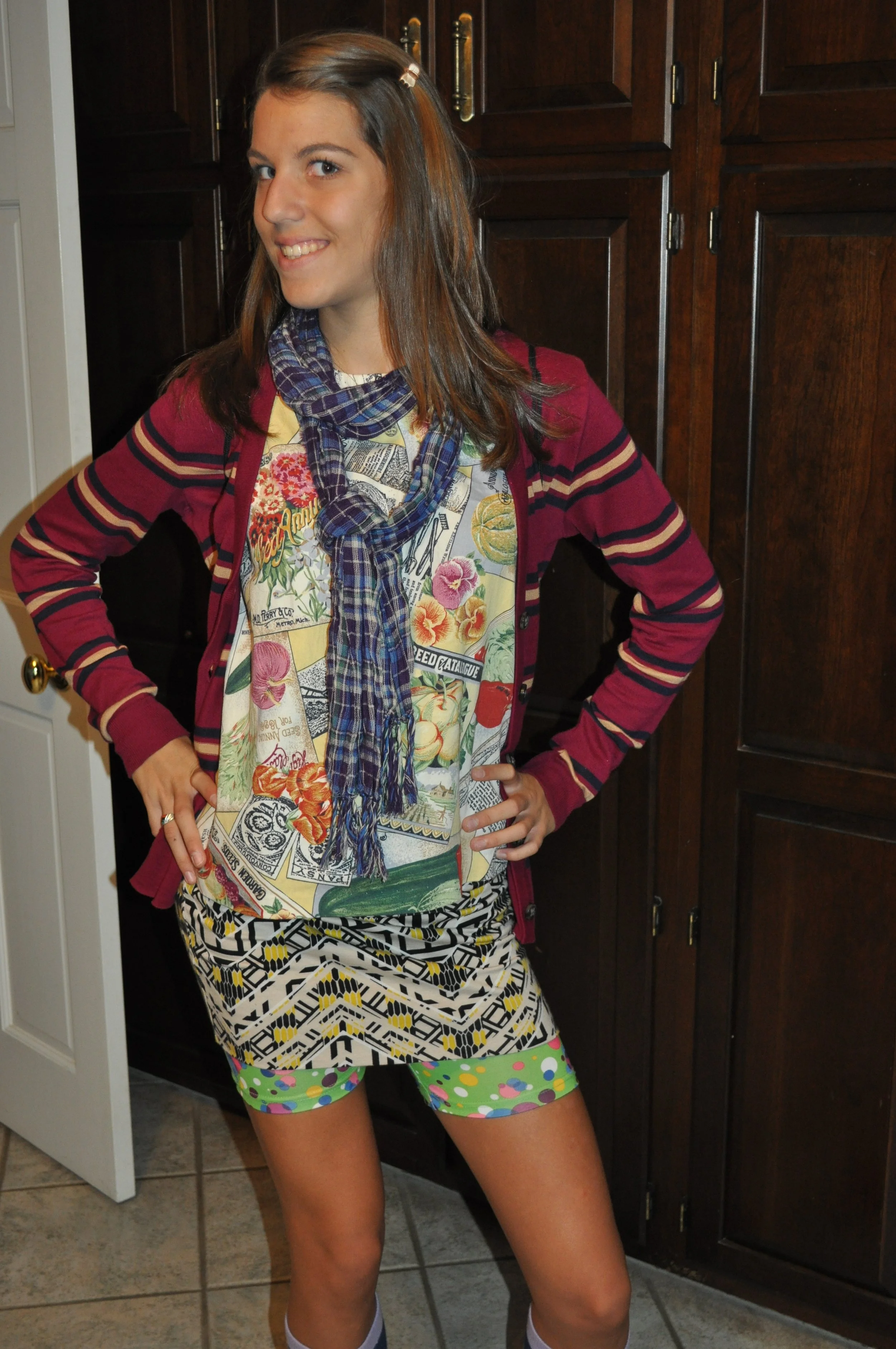 1011 Spirit Week Grace Ava 4.jpg