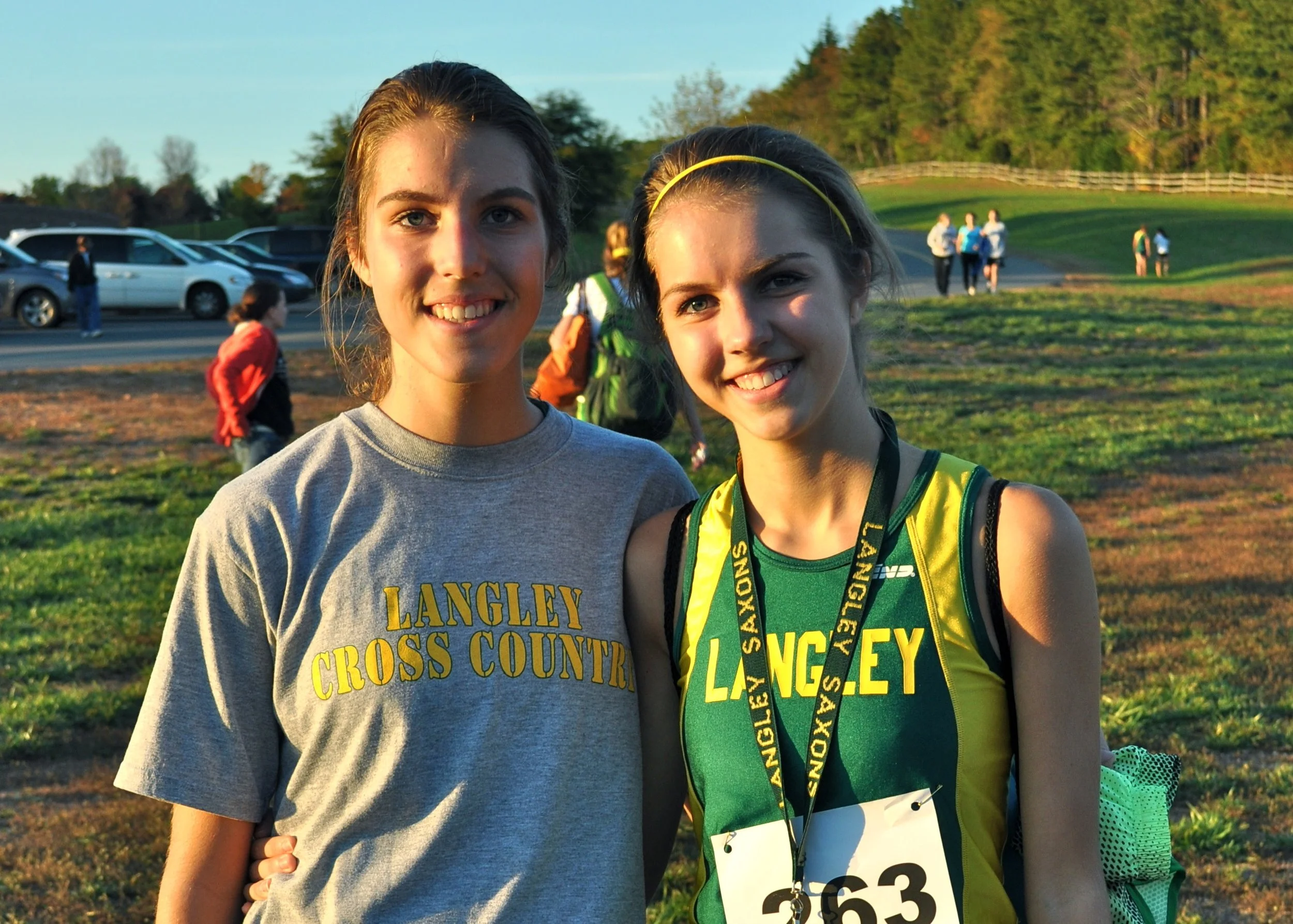 1011 XC Grace Ava 2.jpg