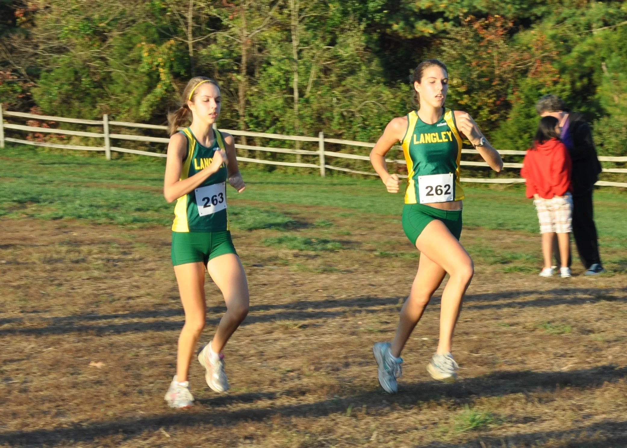 1011 XC Grace Ava.jpg