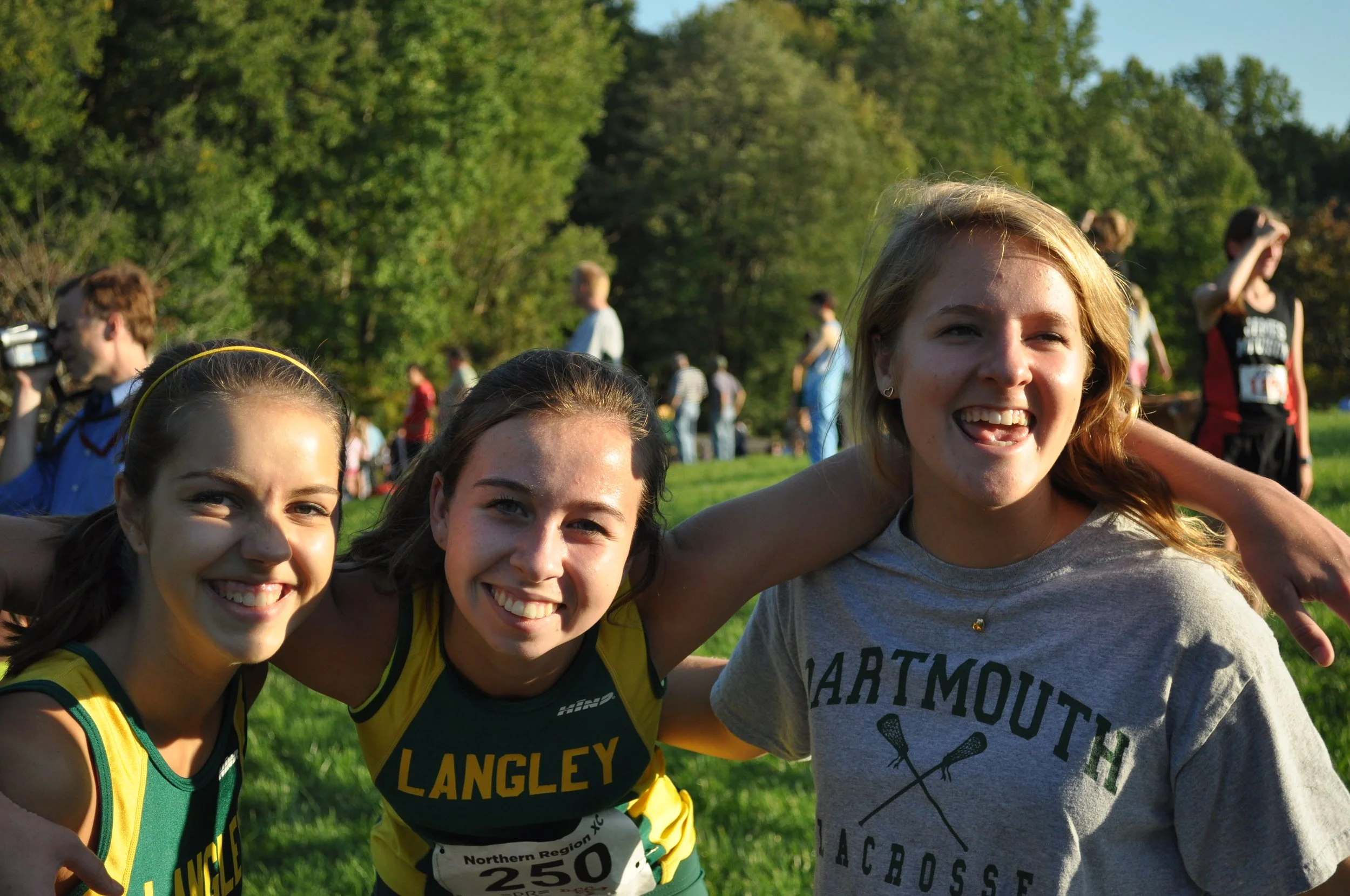 1011 XC Grace Caroline Anne Francis.jpg