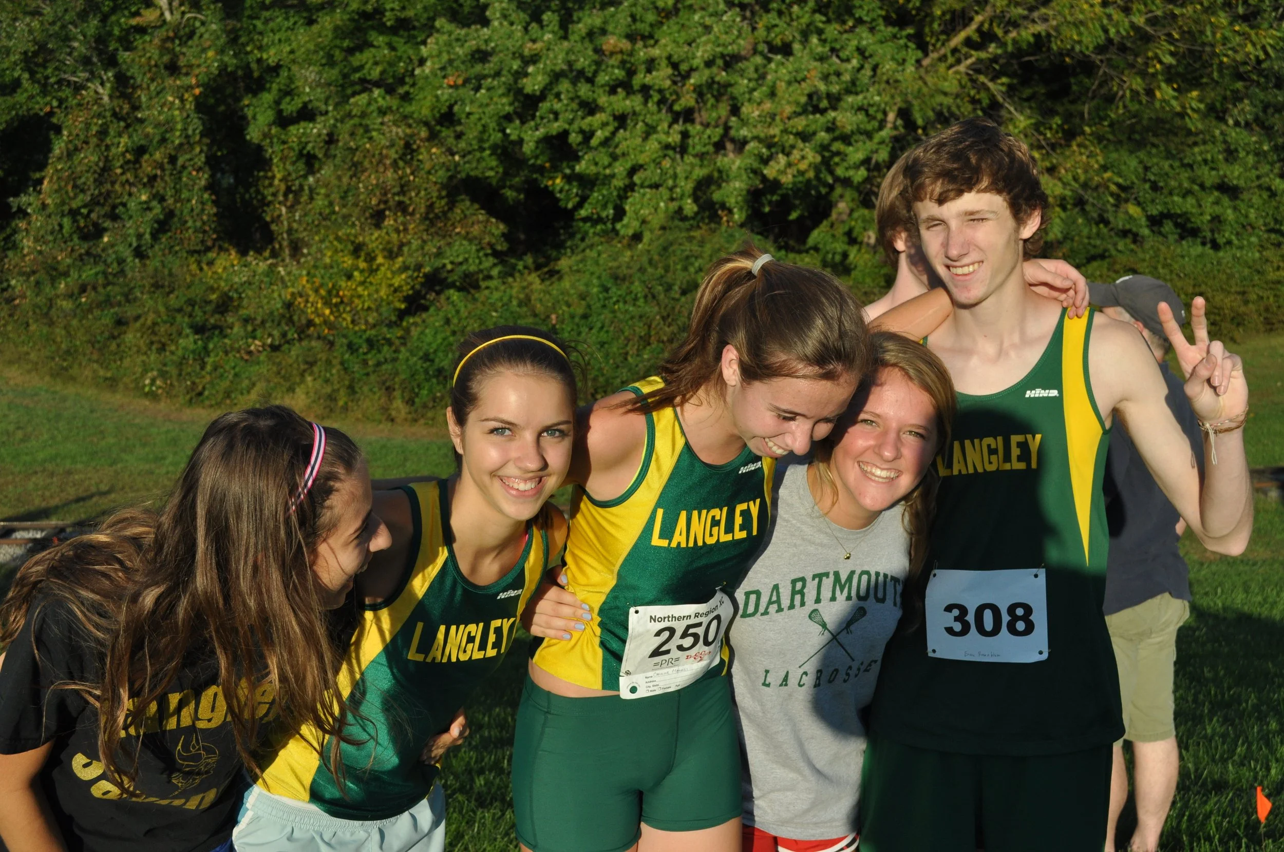1011 XC Grace Friends.jpg