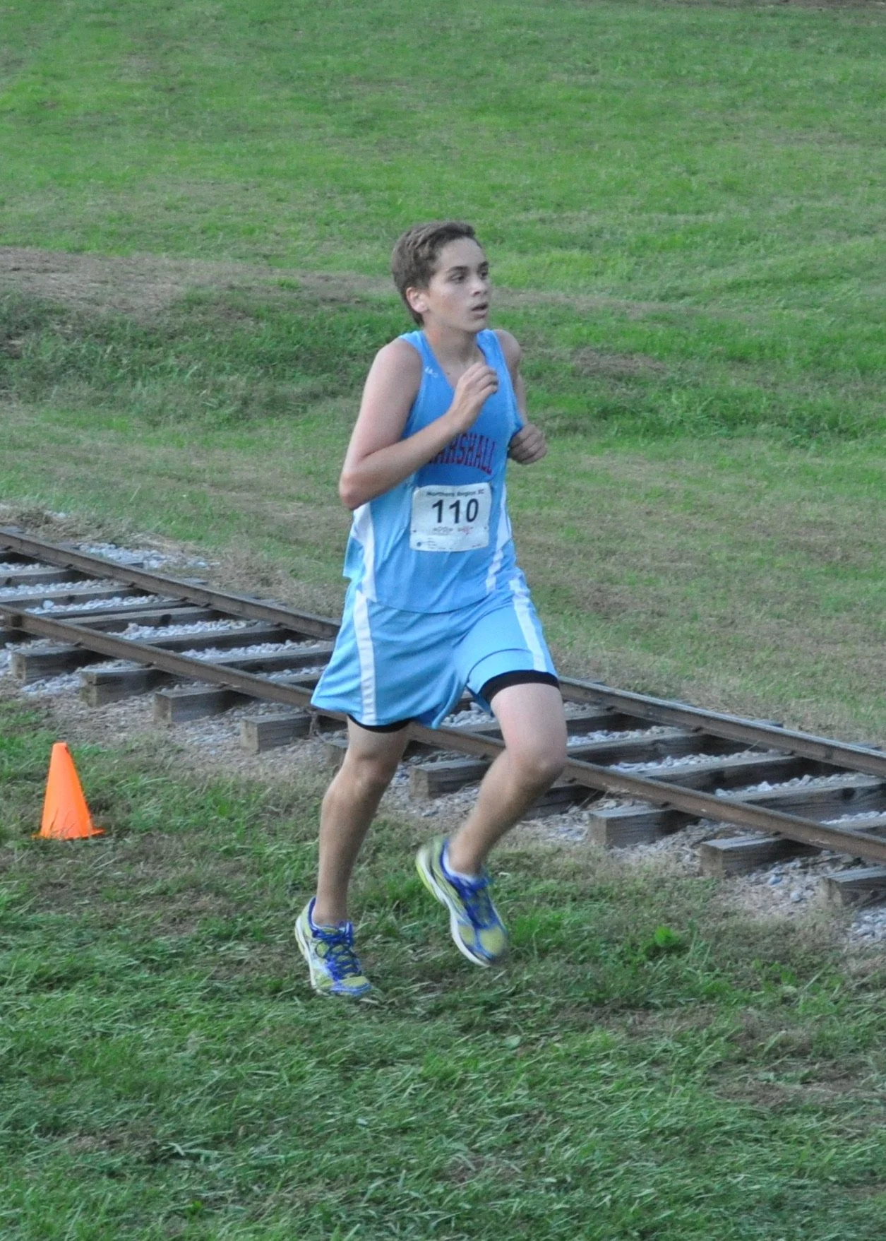 1011 XC Will Ferrer.jpg