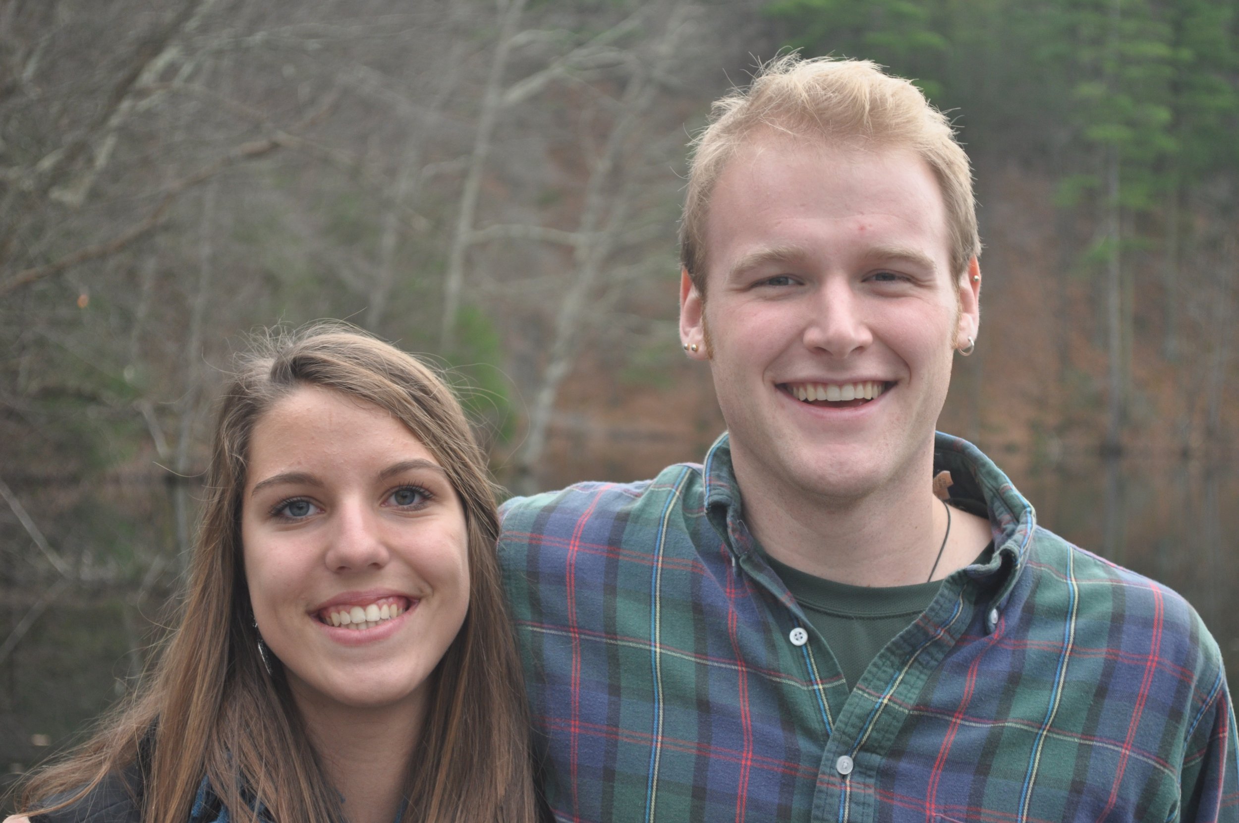 1111 Fuller Lake Ava Josh.jpg