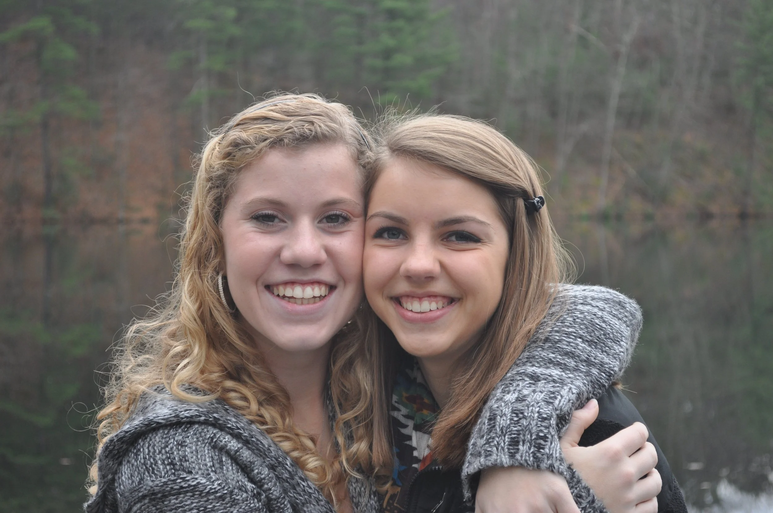 1111 Fuller Lake Grace Laura.jpg