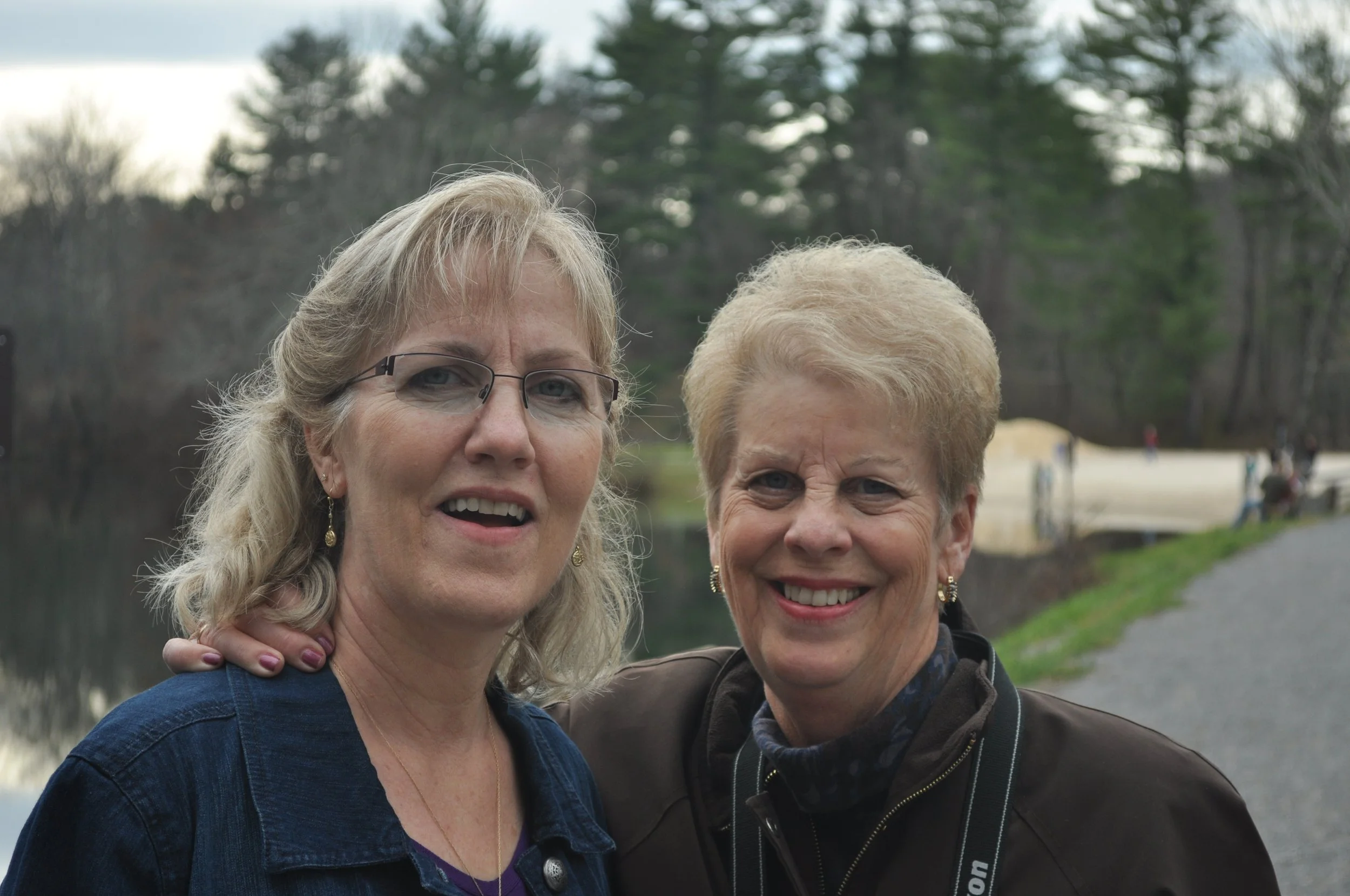 1111 Fuller Lake Les Mom.jpg