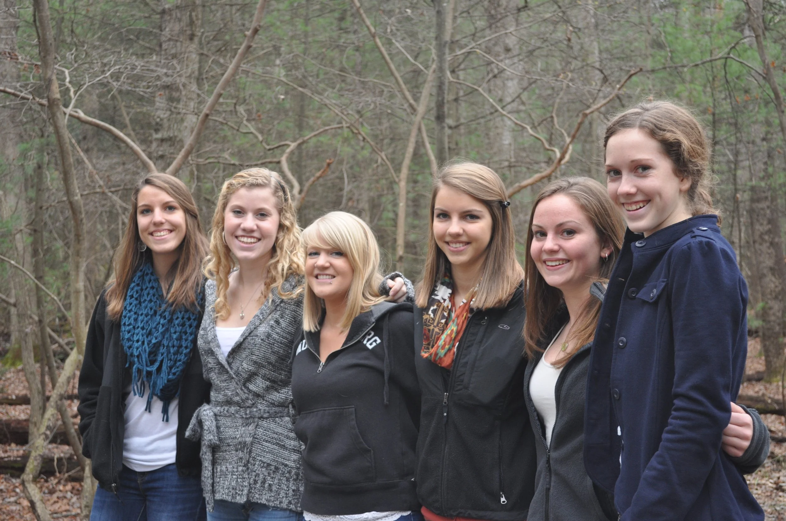 1111 Fuller Lake Nieces.jpg