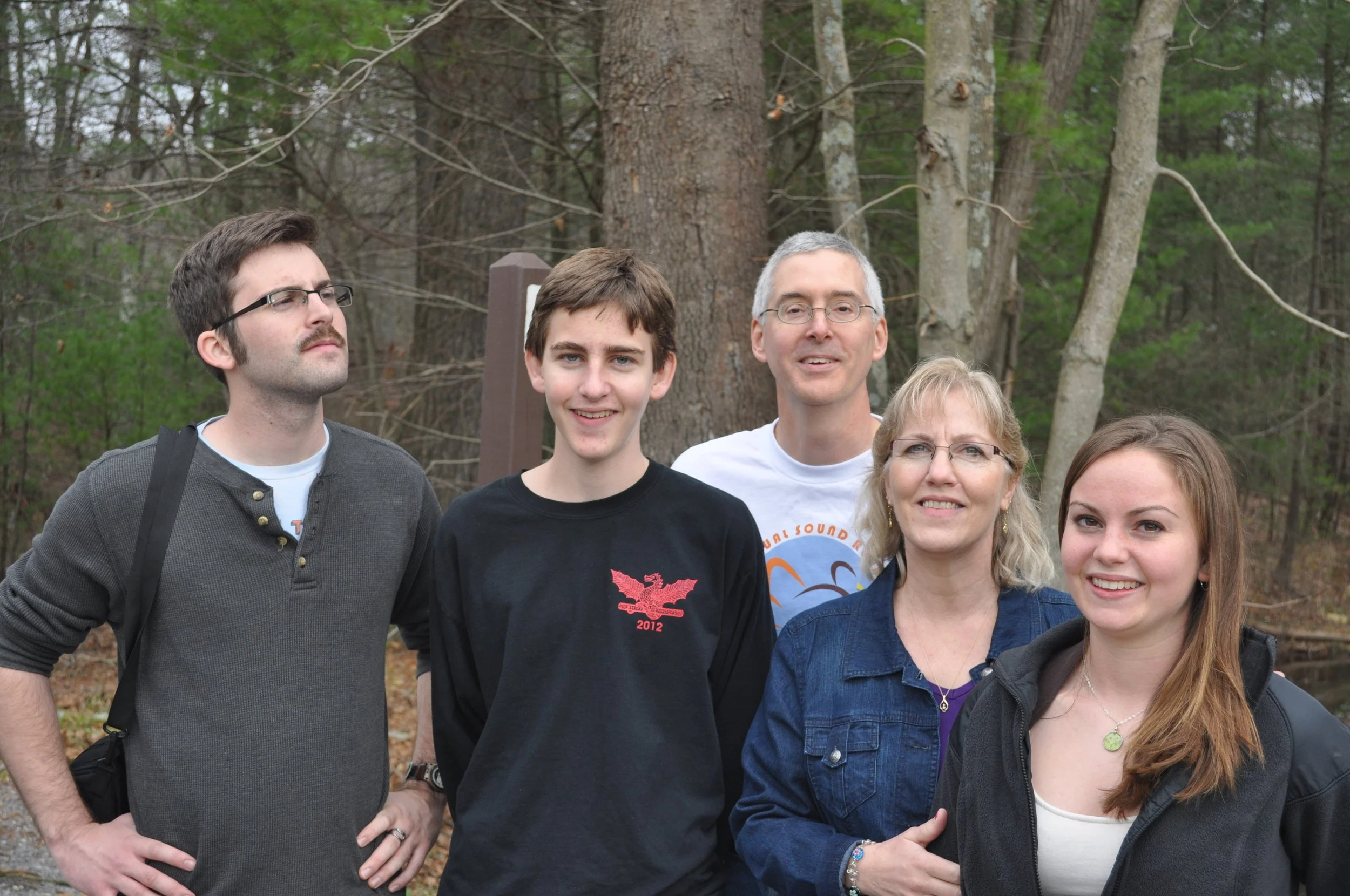 1111 Fuller Lake Rutans 1.jpg