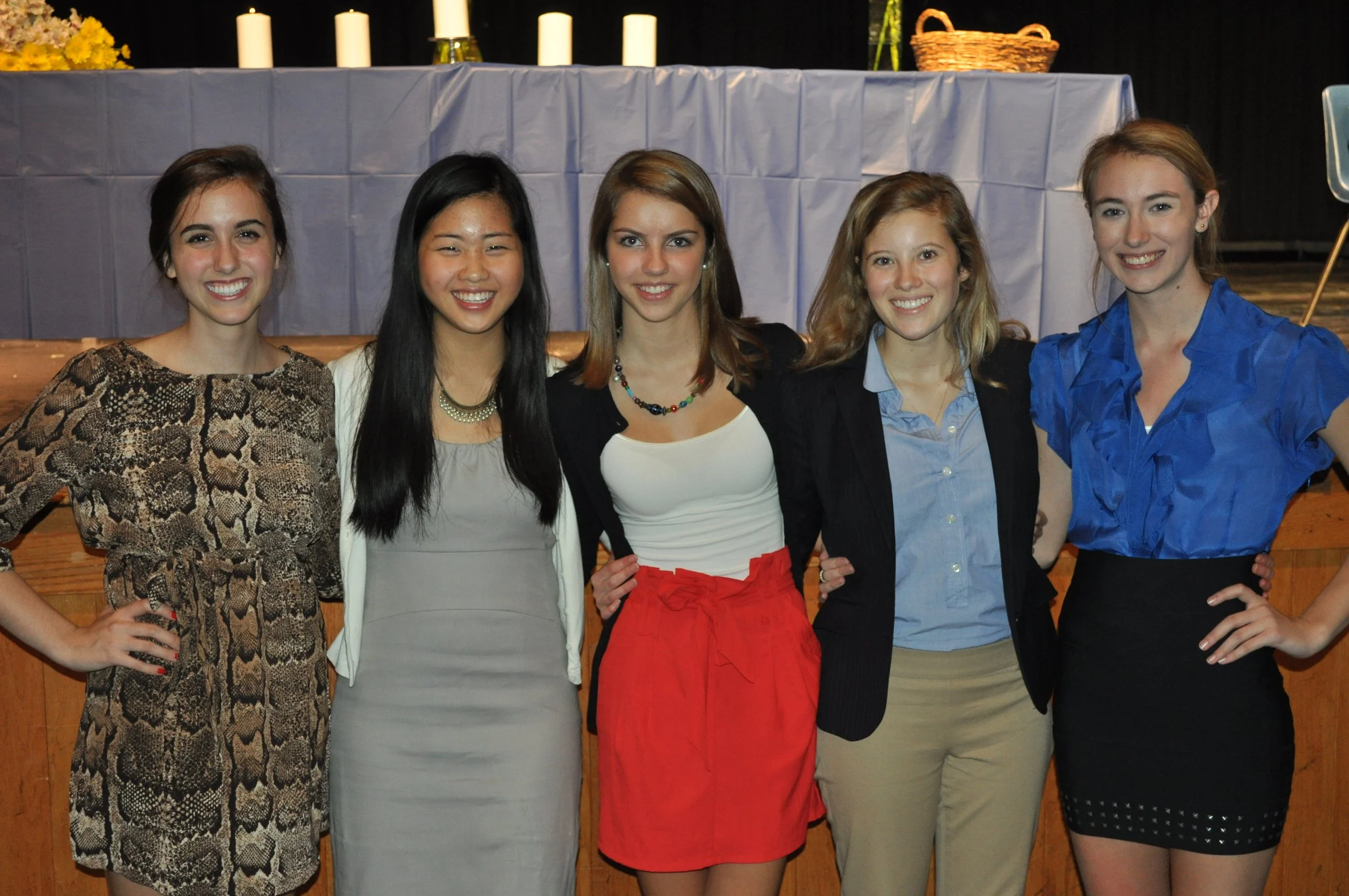 1111 Grace NHS Girls.jpg