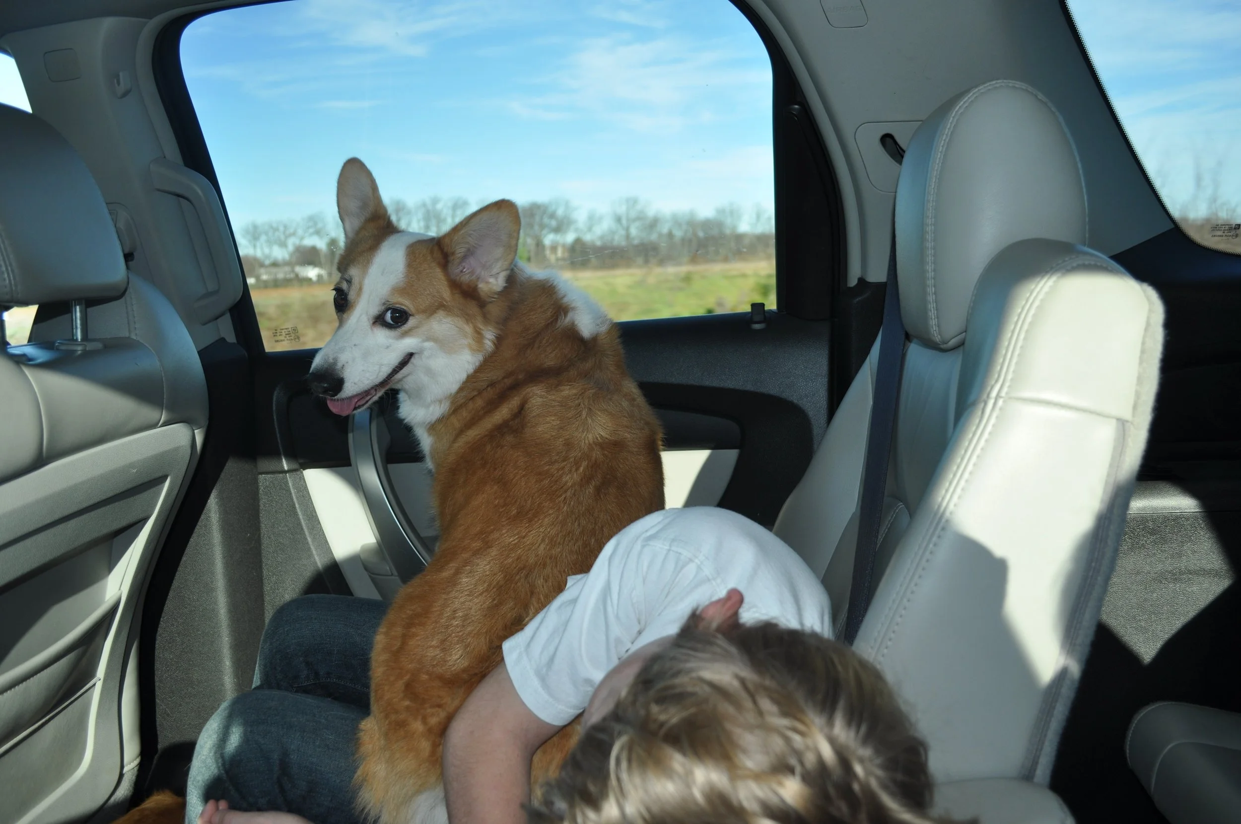 1111 Lizzie on Nate.jpg