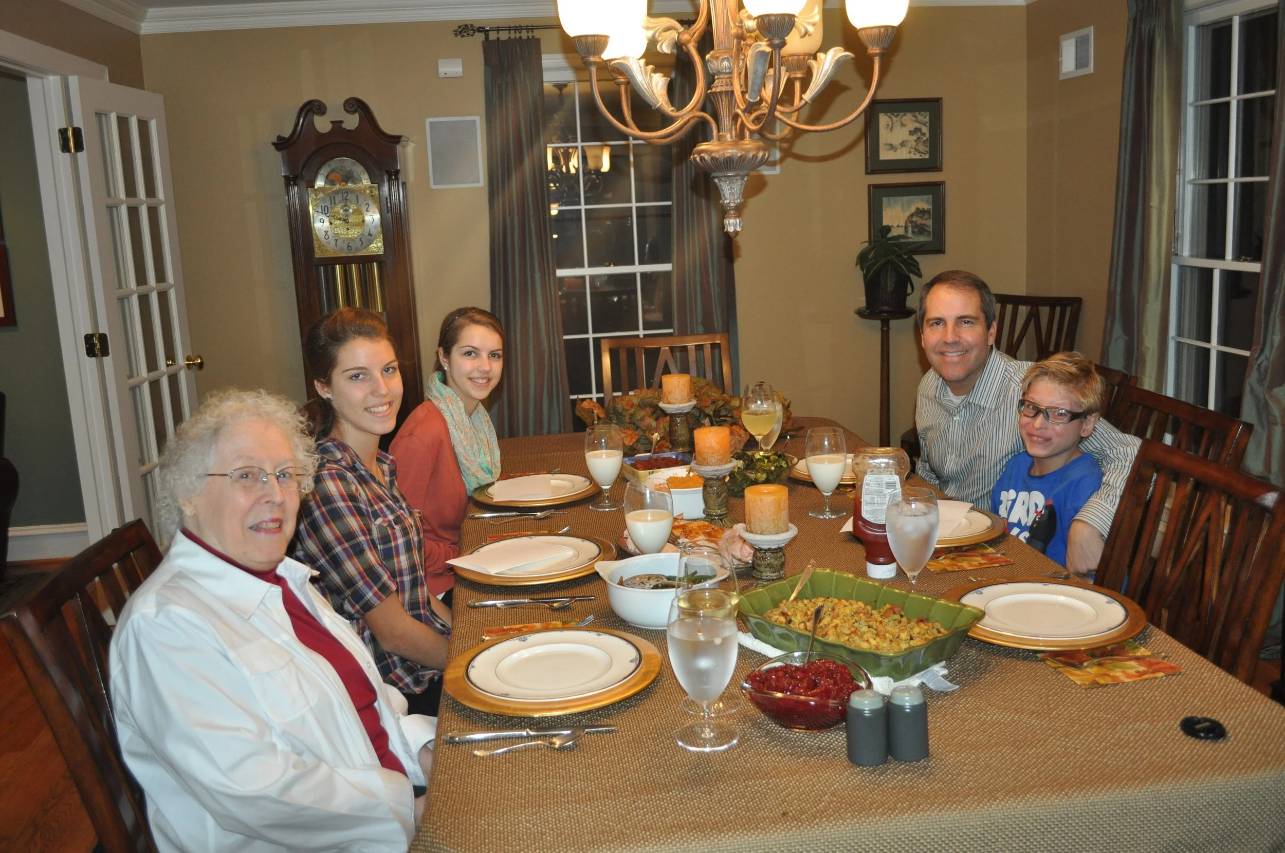 1111 Thanksgiving.jpg