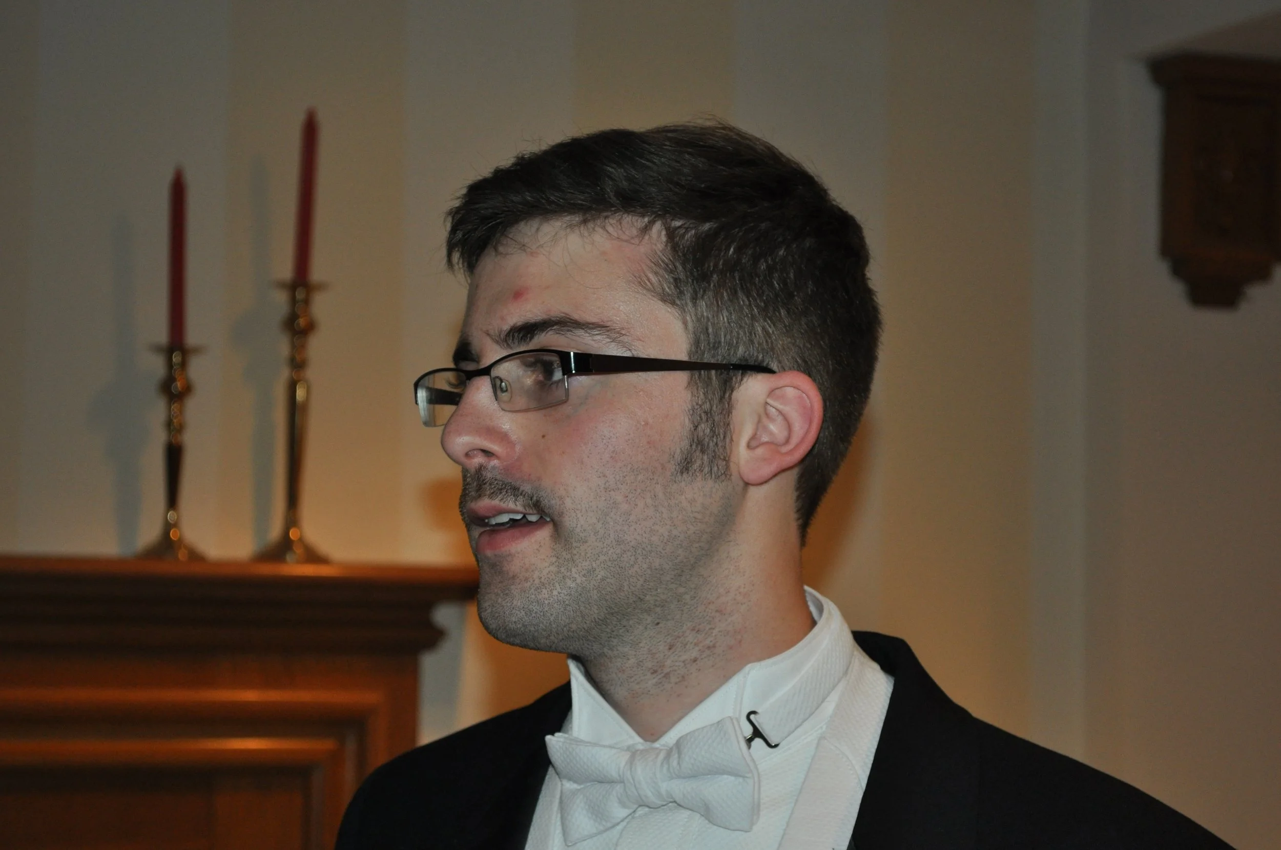 1111 Whiffenpoofs Pat 2.jpg