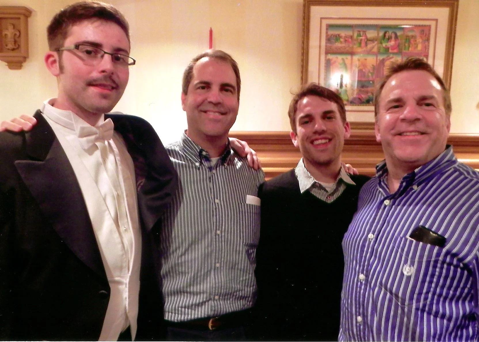 1111 Whiffenpoofs Pat Matt Michael John.jpg