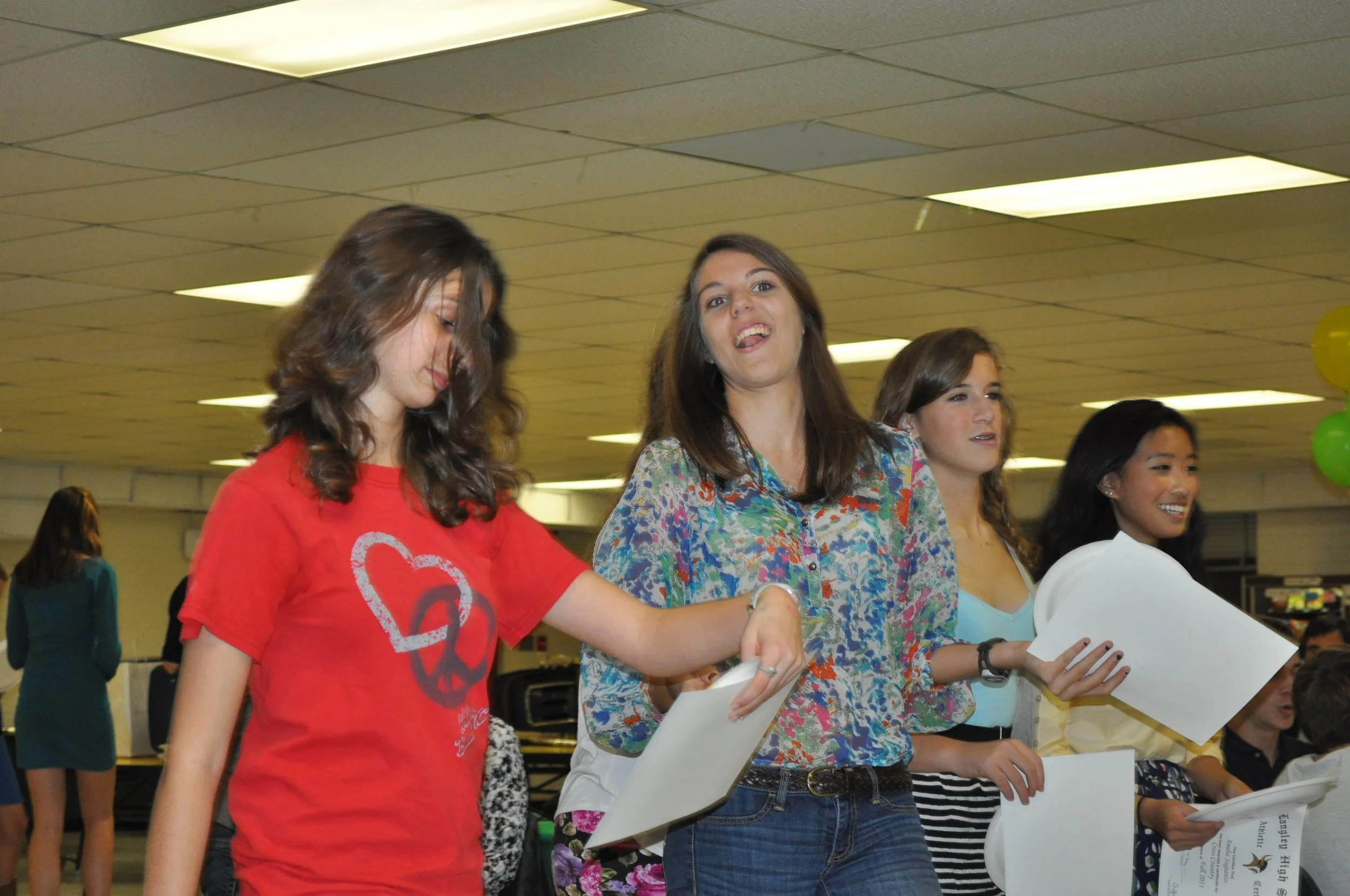 1111 XC Banquet Ava.jpg