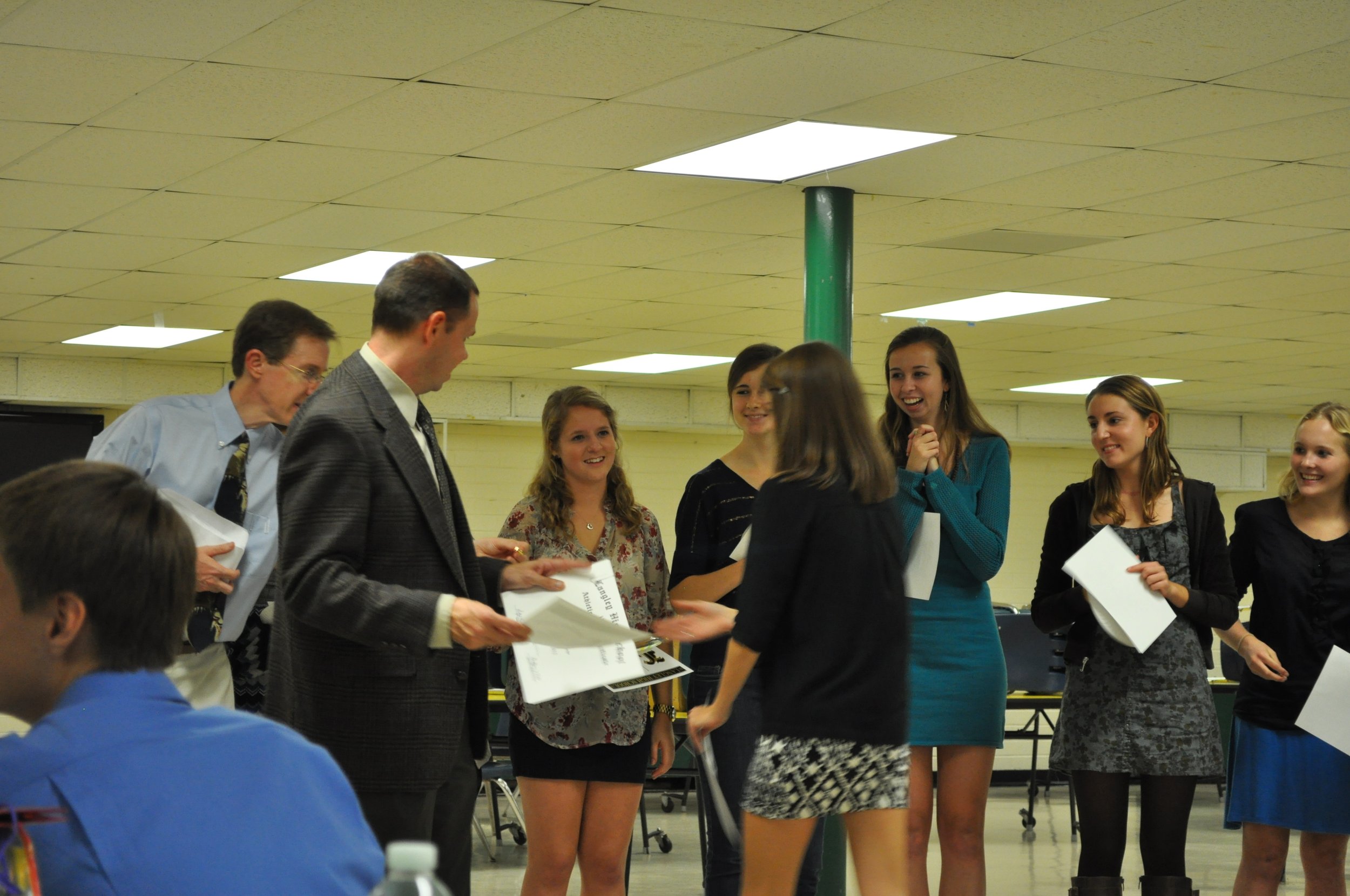 1111 XC Banquet Grace 1.jpg