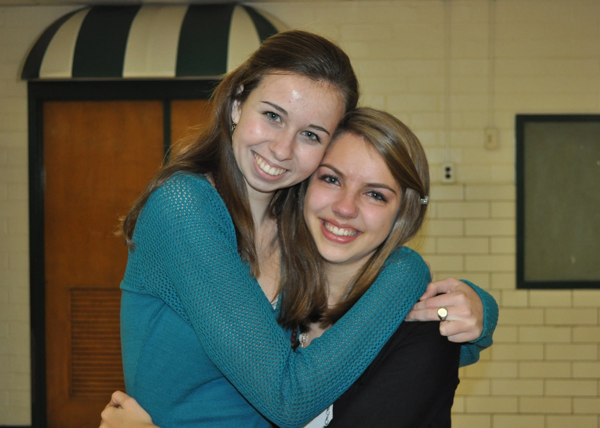 1111 XC Banquet Grace Caroline.jpg