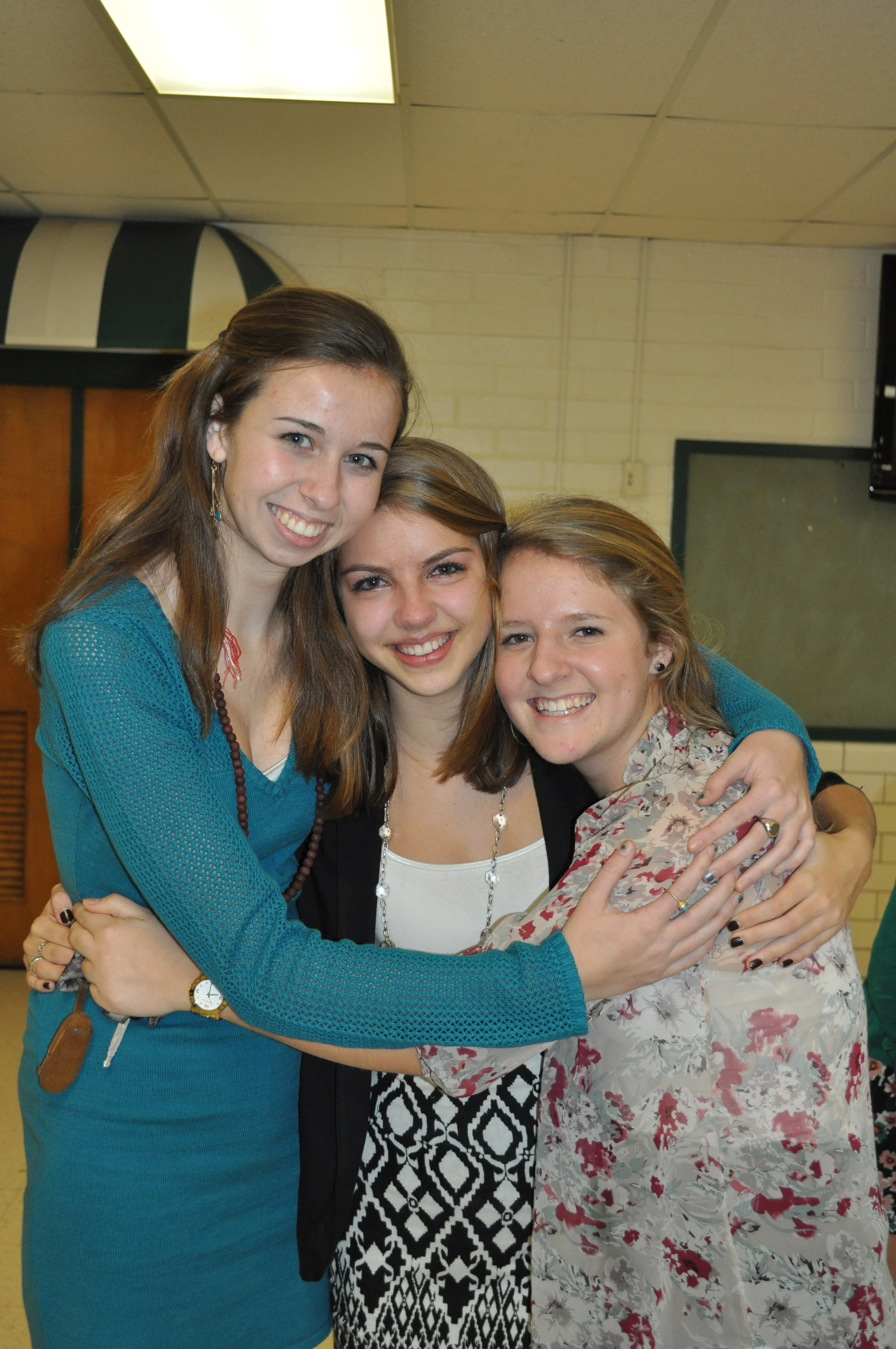 1111 XC Banquet Grace Caroline AF.jpg
