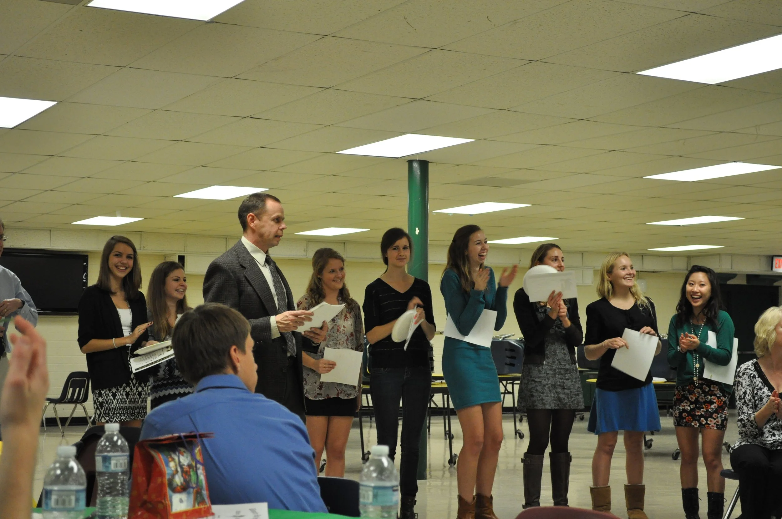 1111 XC Banquet Senior Girls 1.jpg
