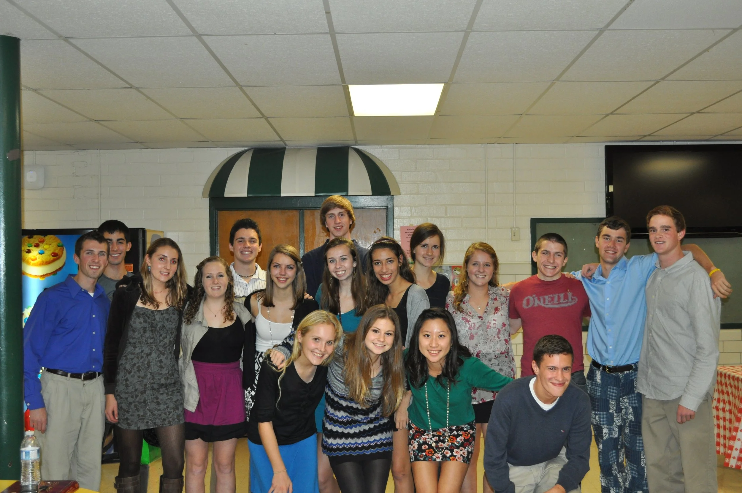 1111 XC Banquet Seniors.jpg