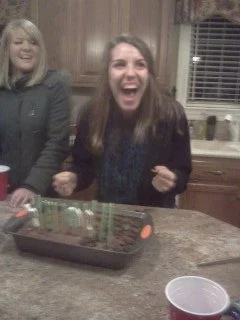 1211 Ava 16th Birthday Cake 1.jpg