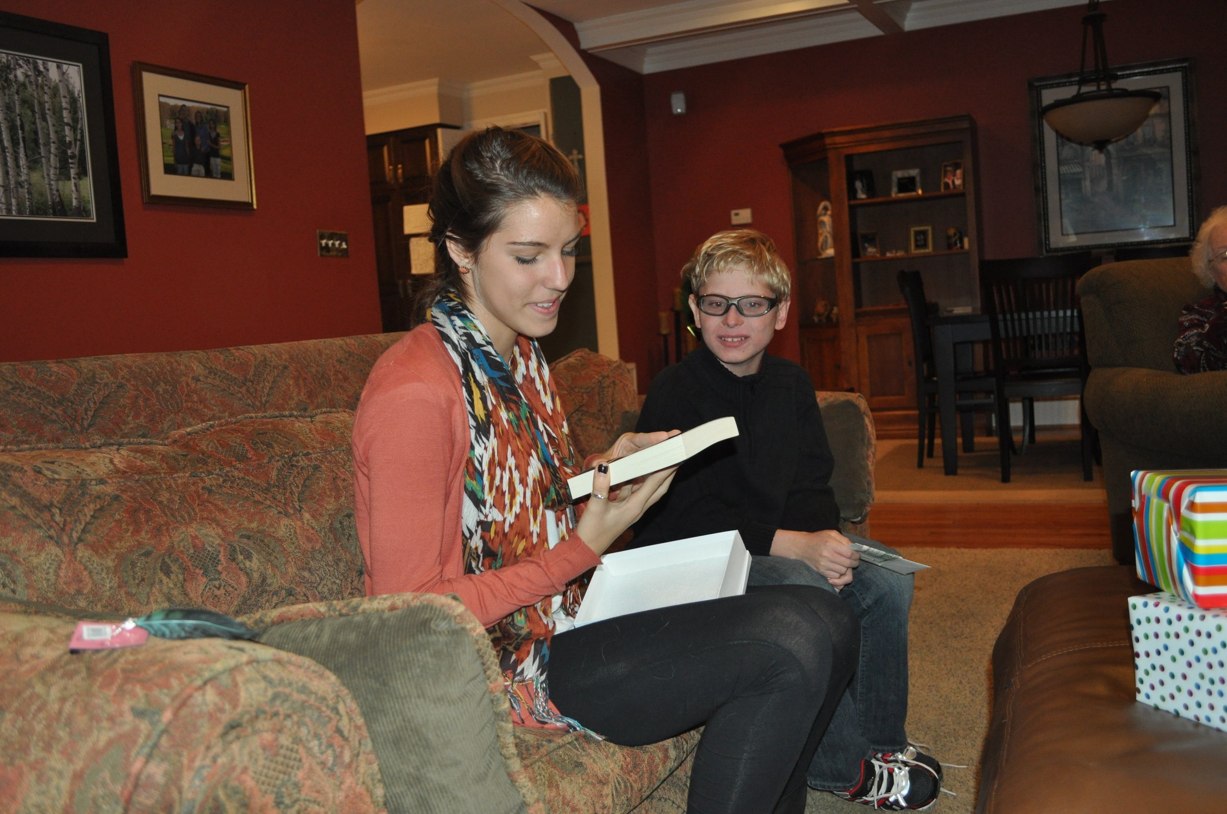 1211 Ava Birthday 2.jpg