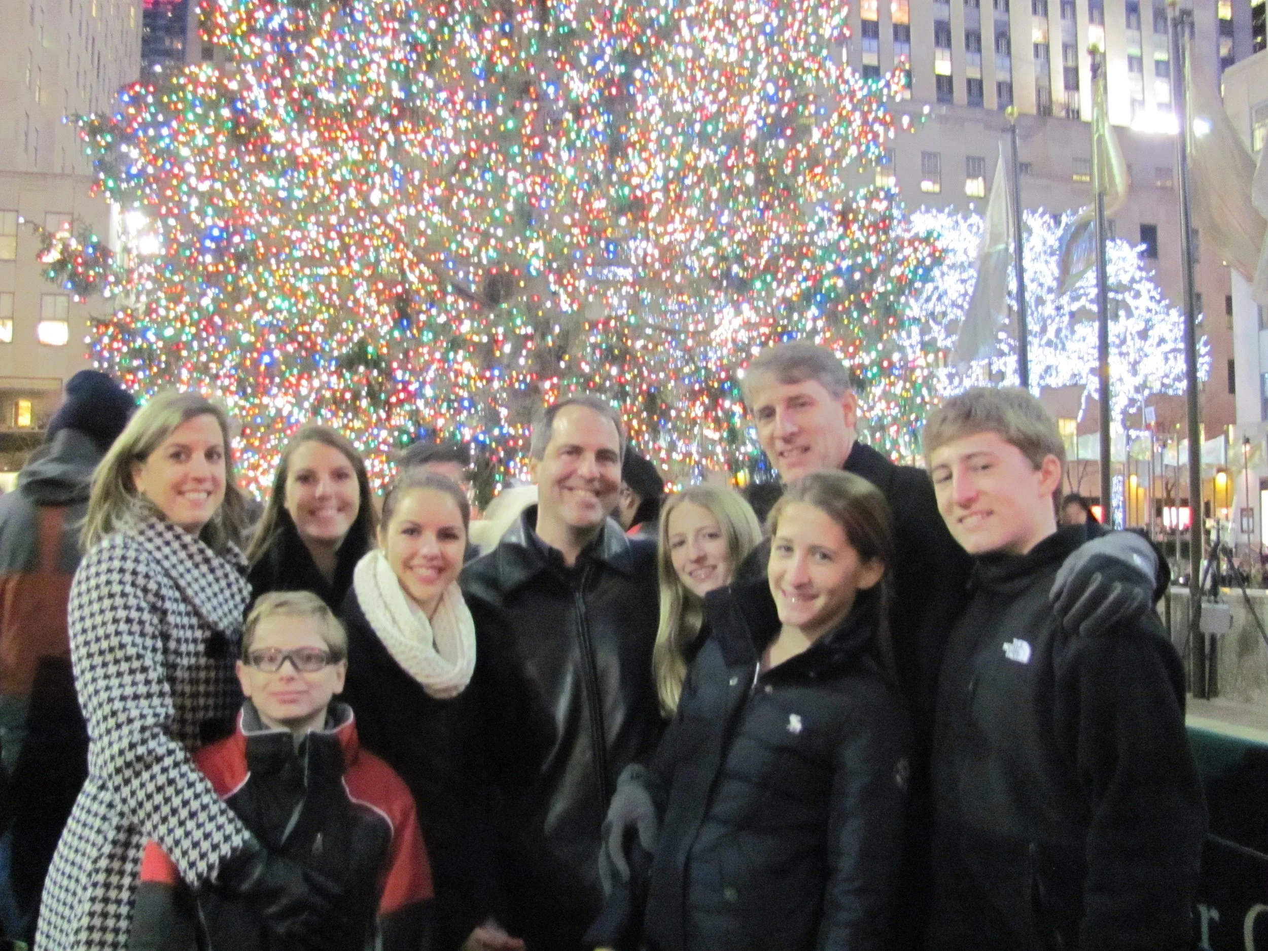 1211 Bokerts NYC Rockefeller Center.jpg