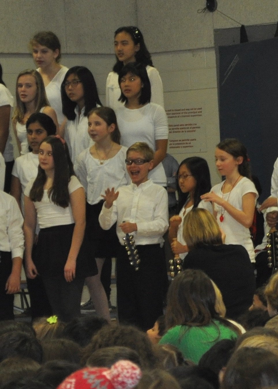 1211 Nate Chorus 2.jpg