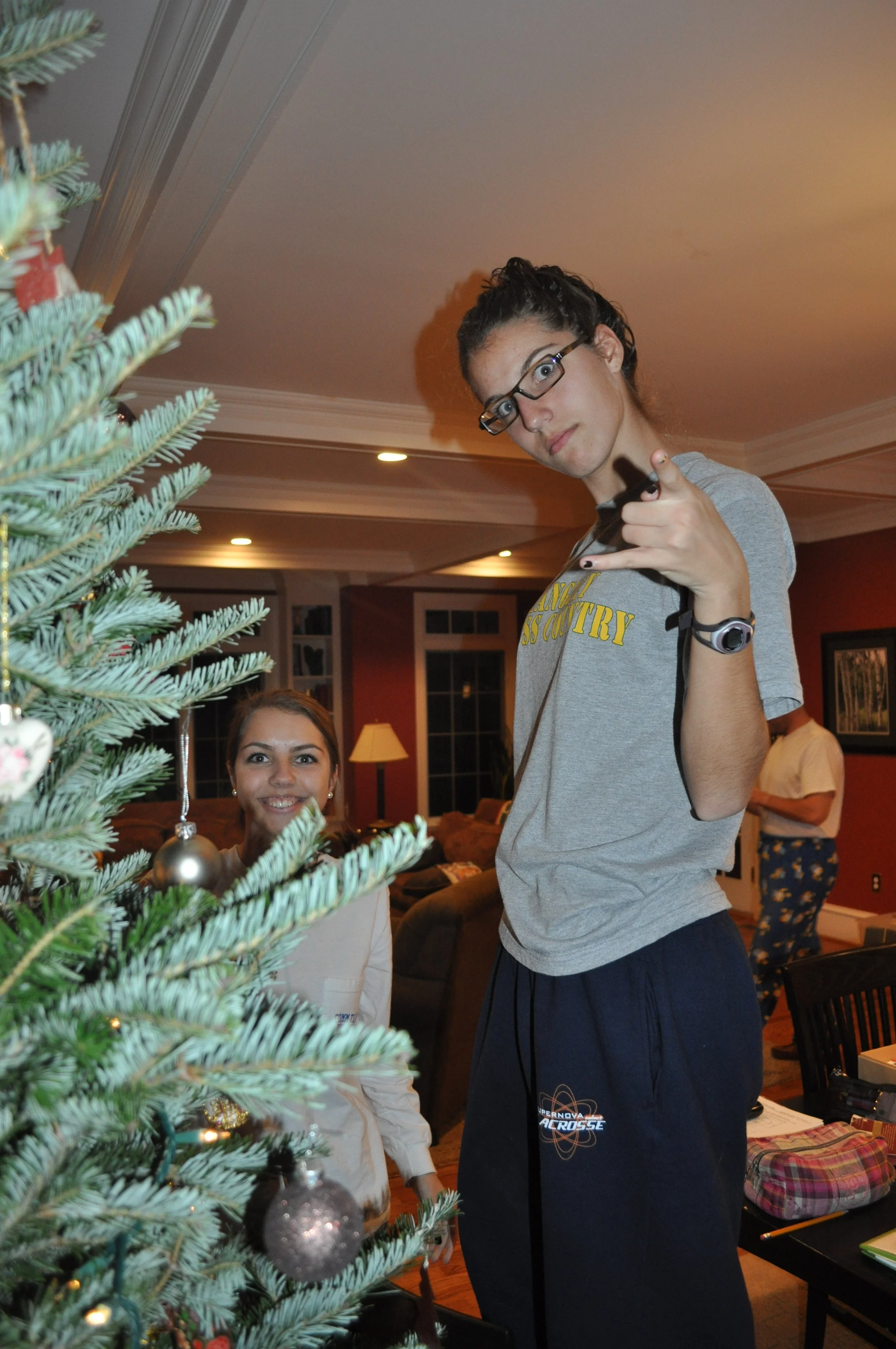 1211 Xmas Ava Grace.jpg