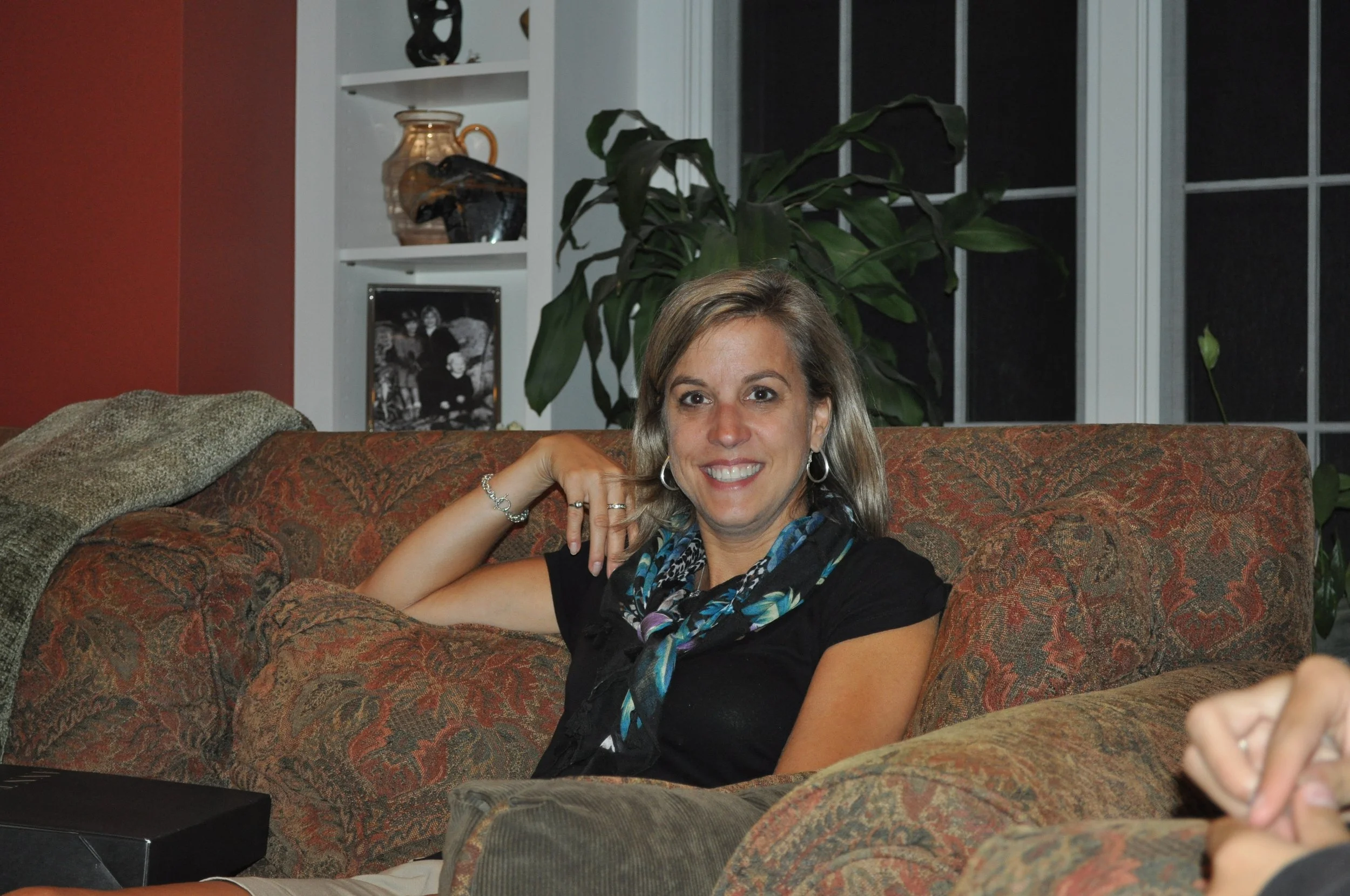 2011 Grace Bday .jpg