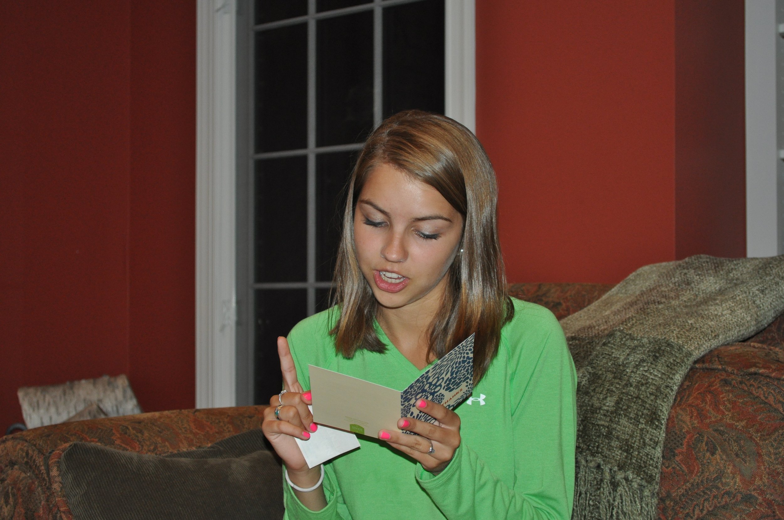 2011 Grace Bday 1.jpg