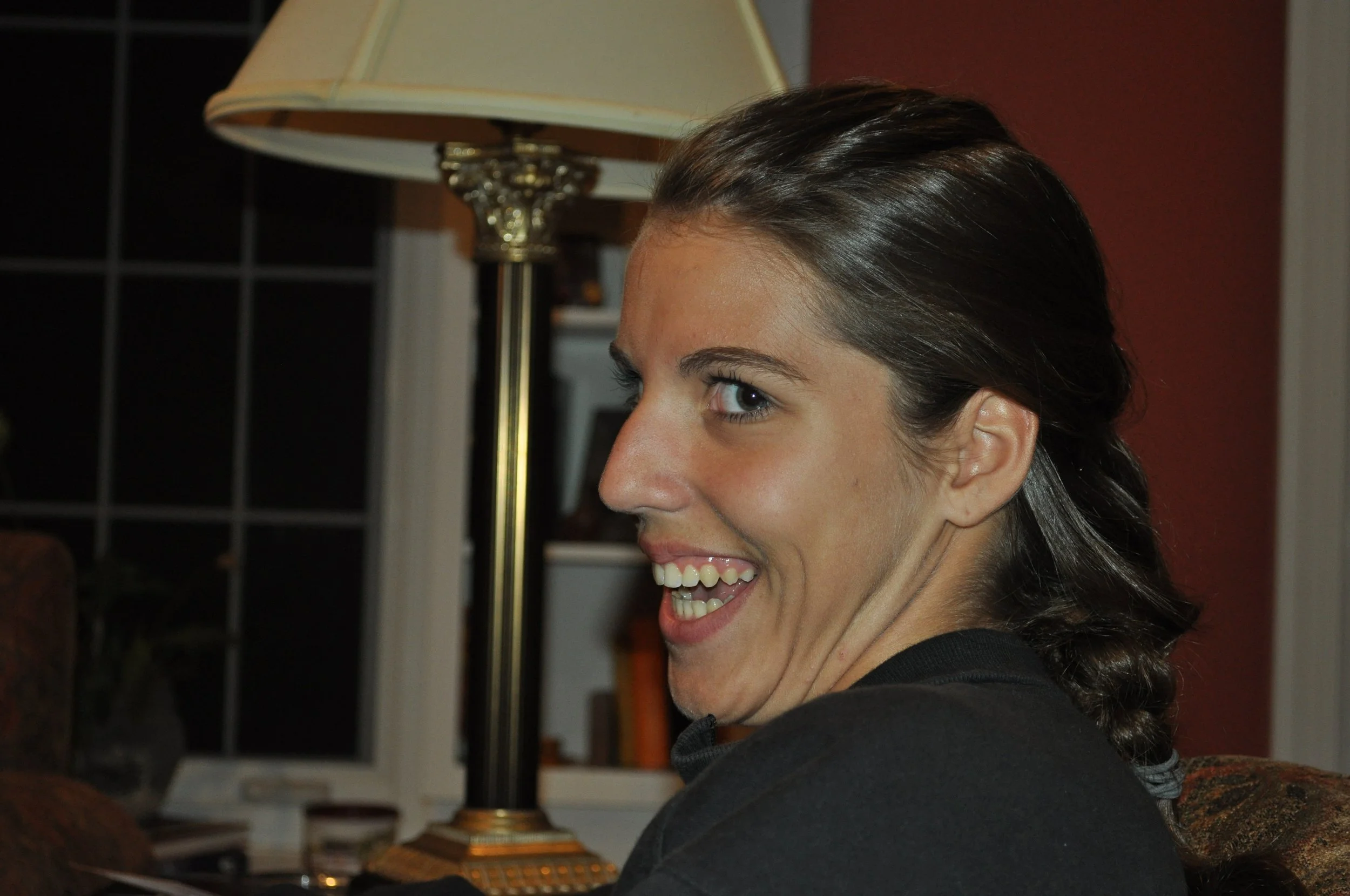 2011 Grace Bday Ava.jpg