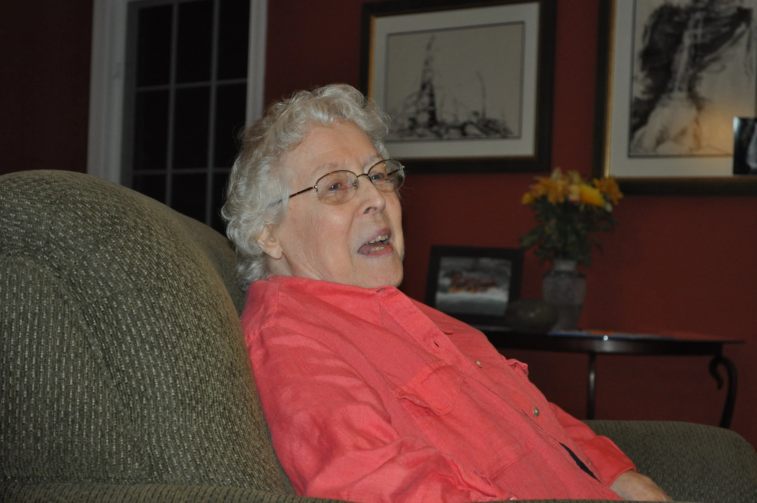 2011 Grace Bday Grandma.jpg