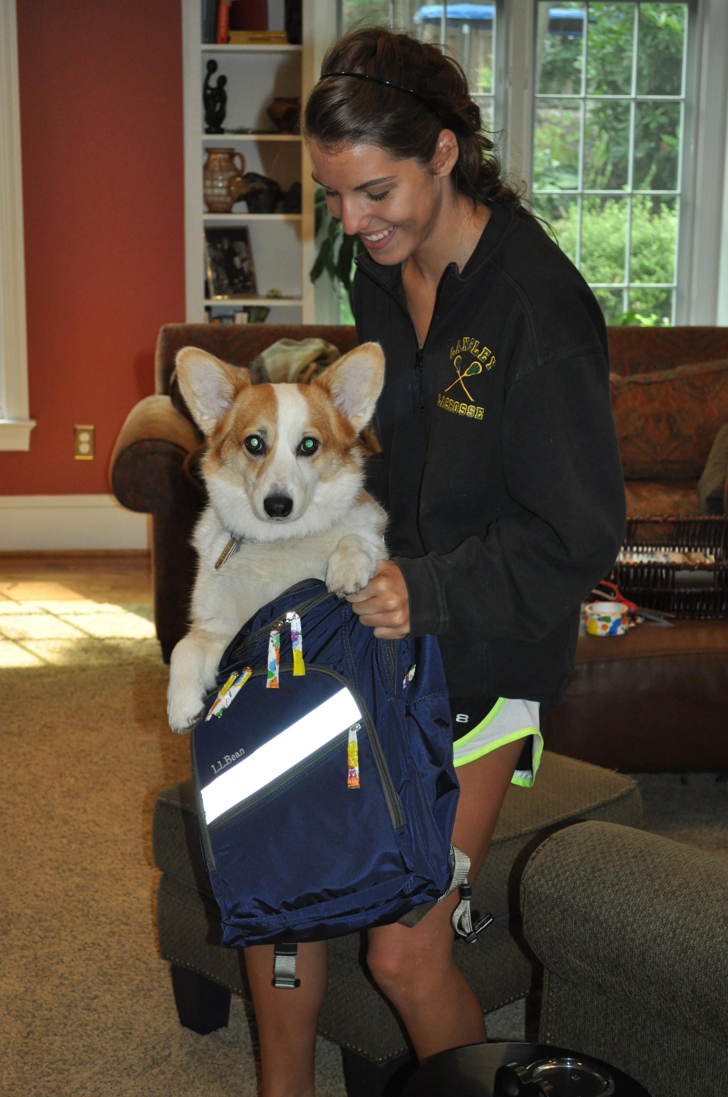 2011 Grace Bday Lizzie.jpg