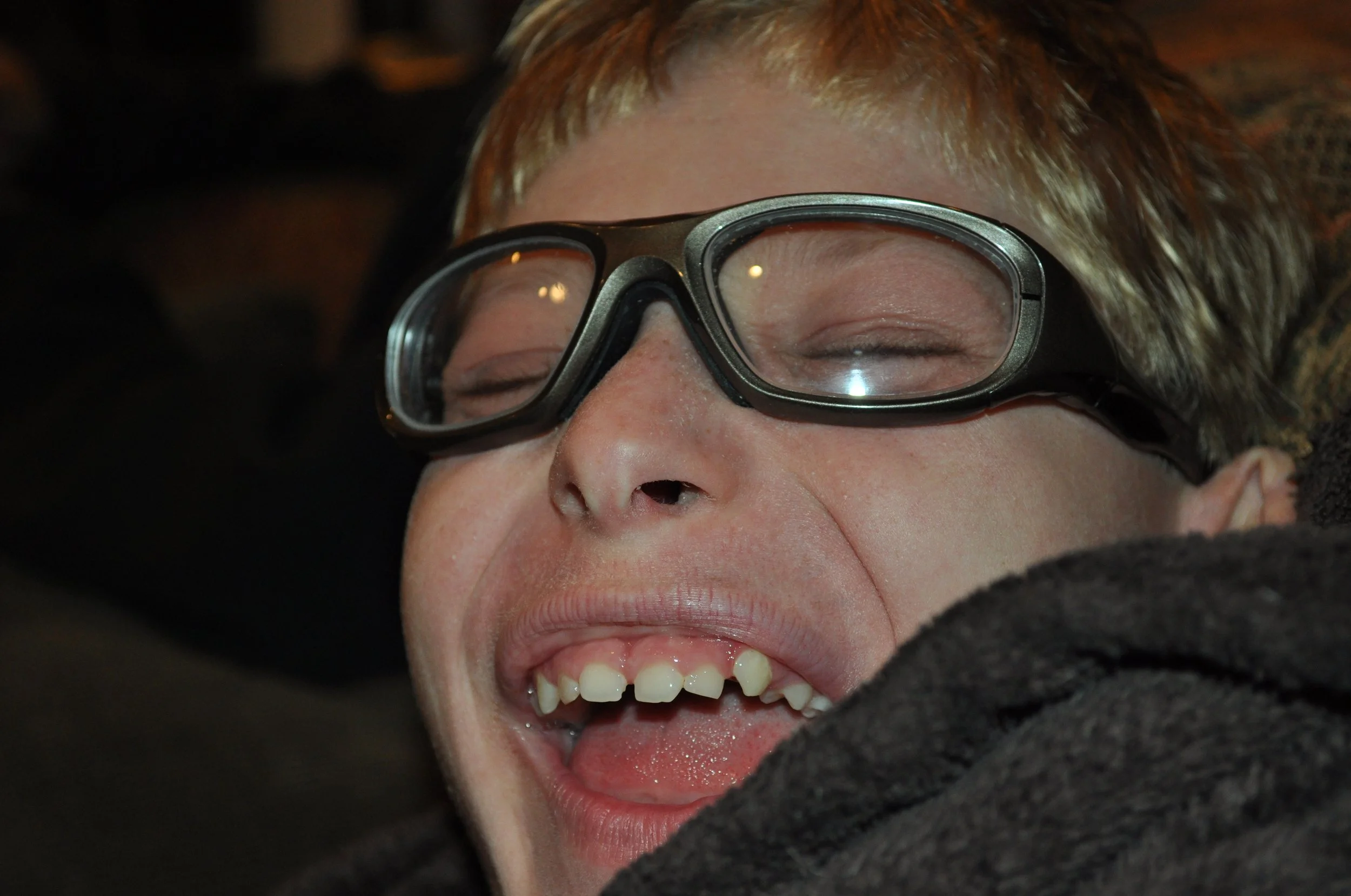 2011 Grace Bday Nate.jpg