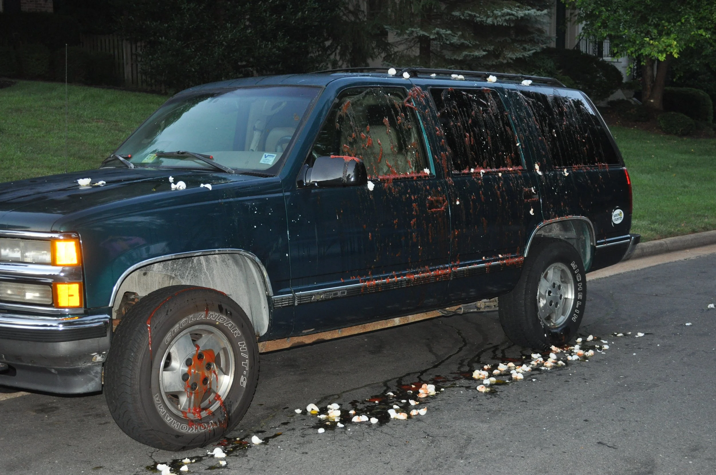 2011 Tahoe Egging 1.jpg