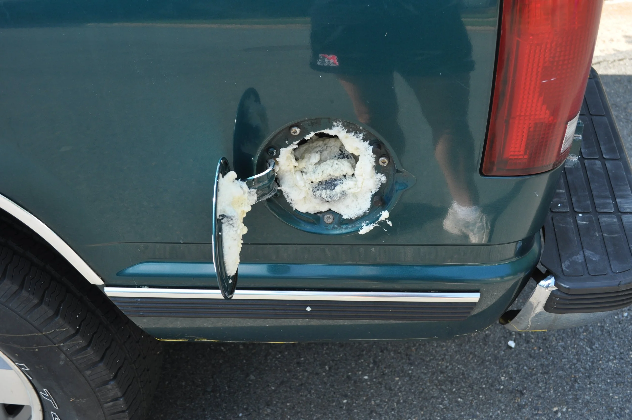 2011 Tahoe Egging 2.jpg