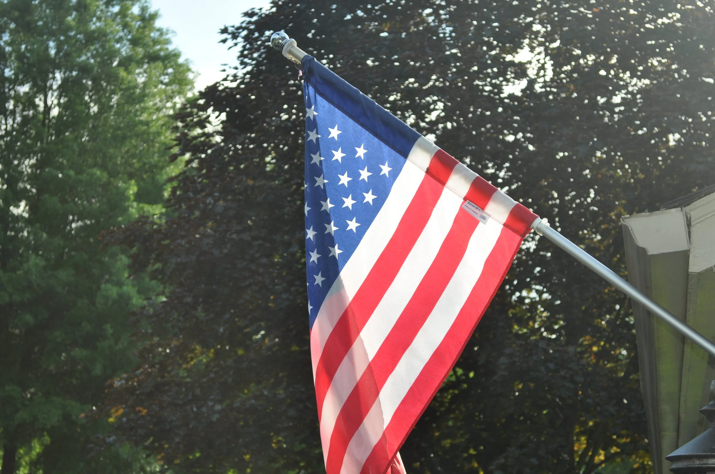 DSC_0012 copy copy.jpg