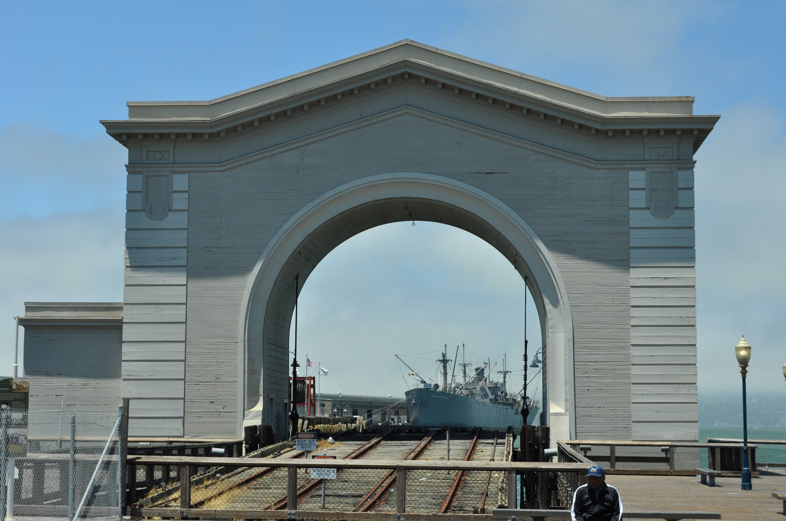 0611 22 CA Fishermans Wharf 1.jpg