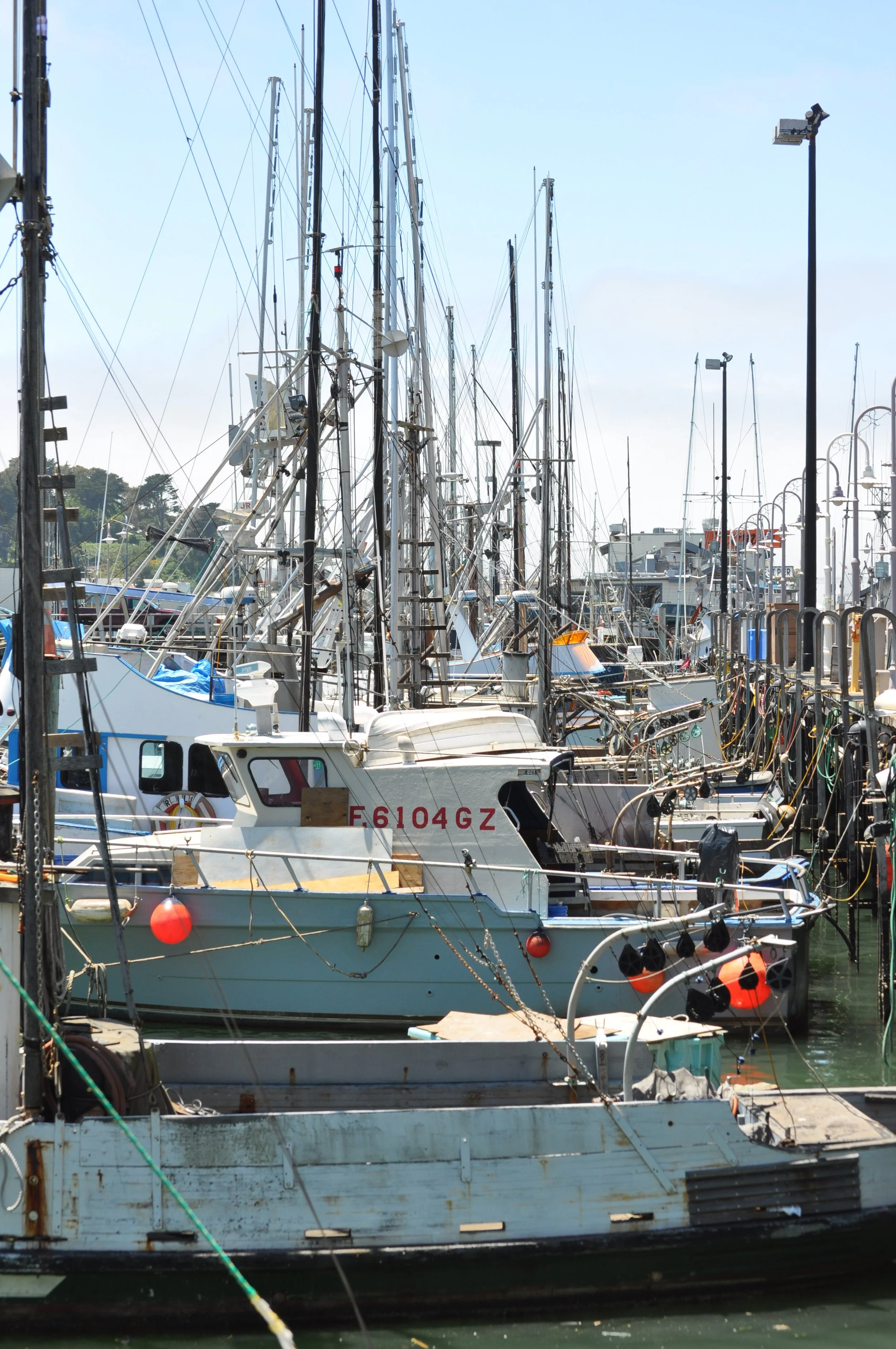 0611 22 CA Fishermans Wharf 2.jpg