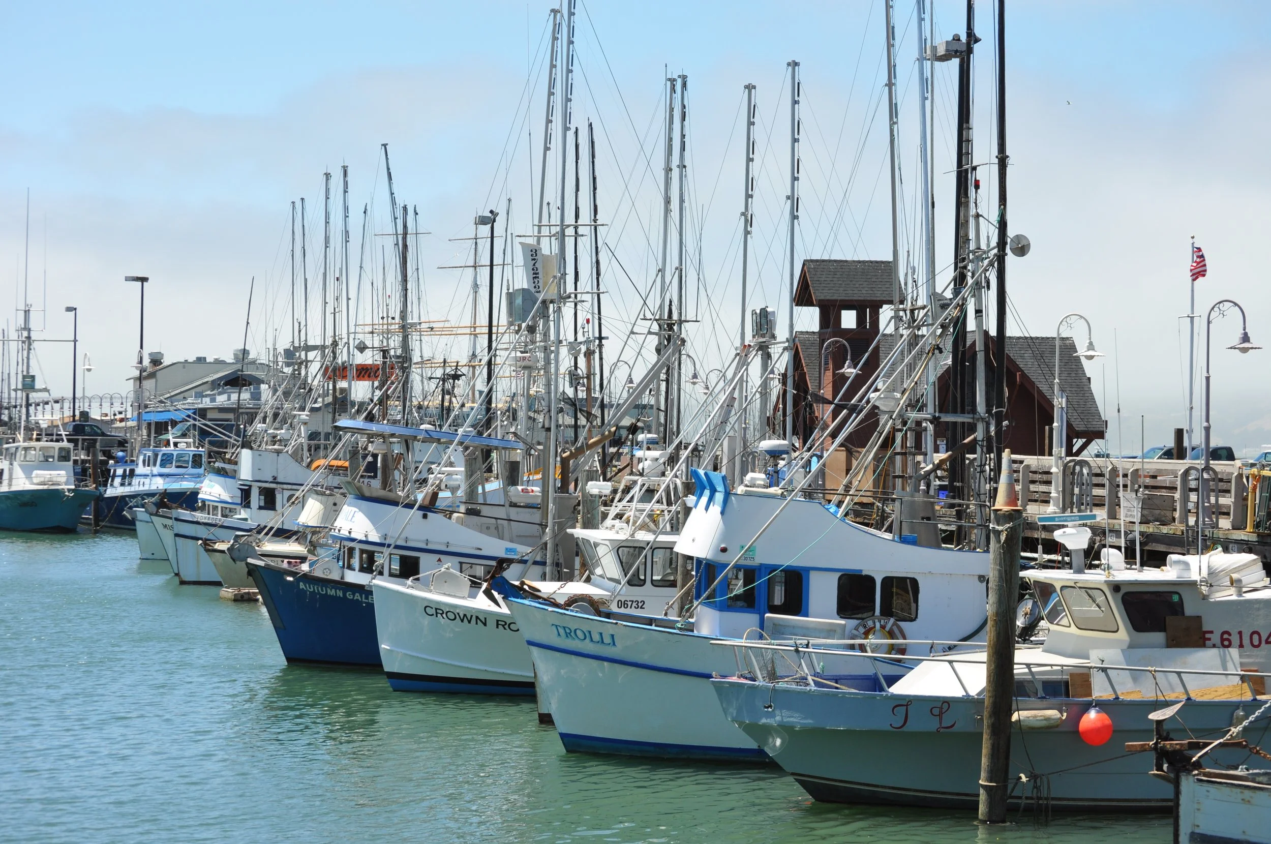 0611 22 CA Fishermans Wharf 3.jpg