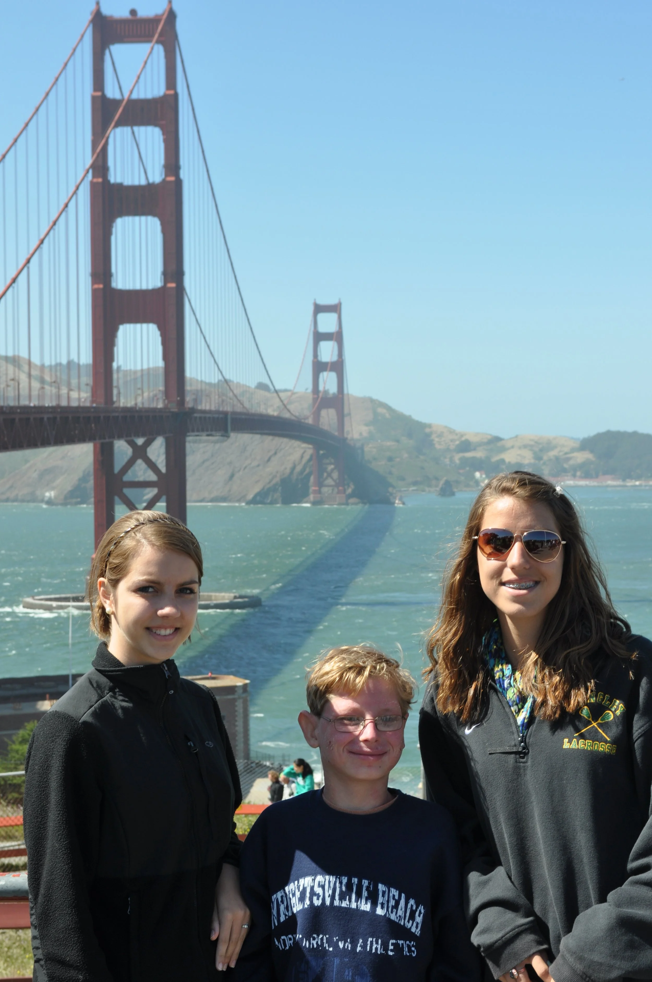 0611 22 CA Golden Gate Bridge Kids.jpg
