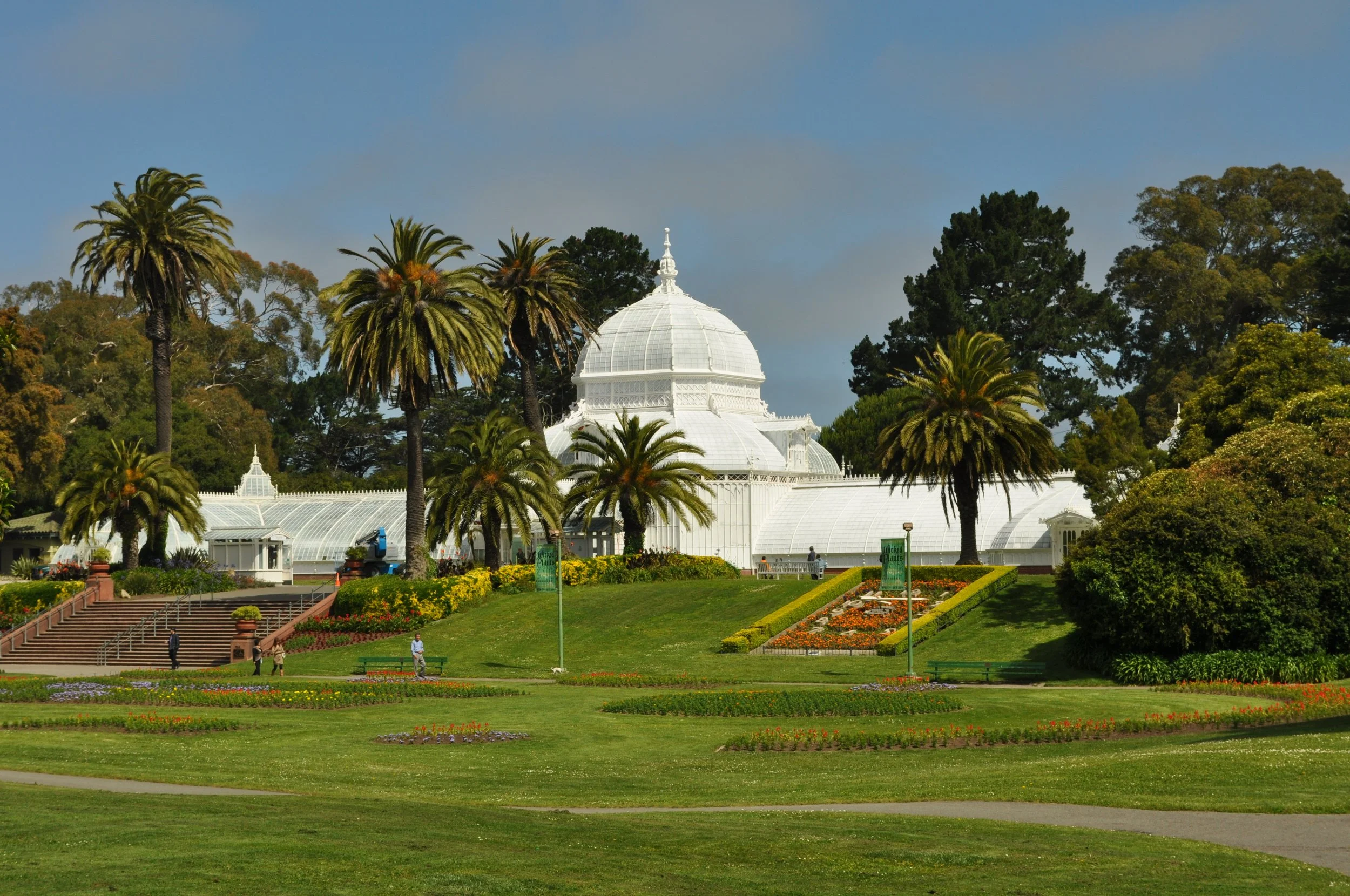 0611 22 CA Golden Gate Park 1.jpg